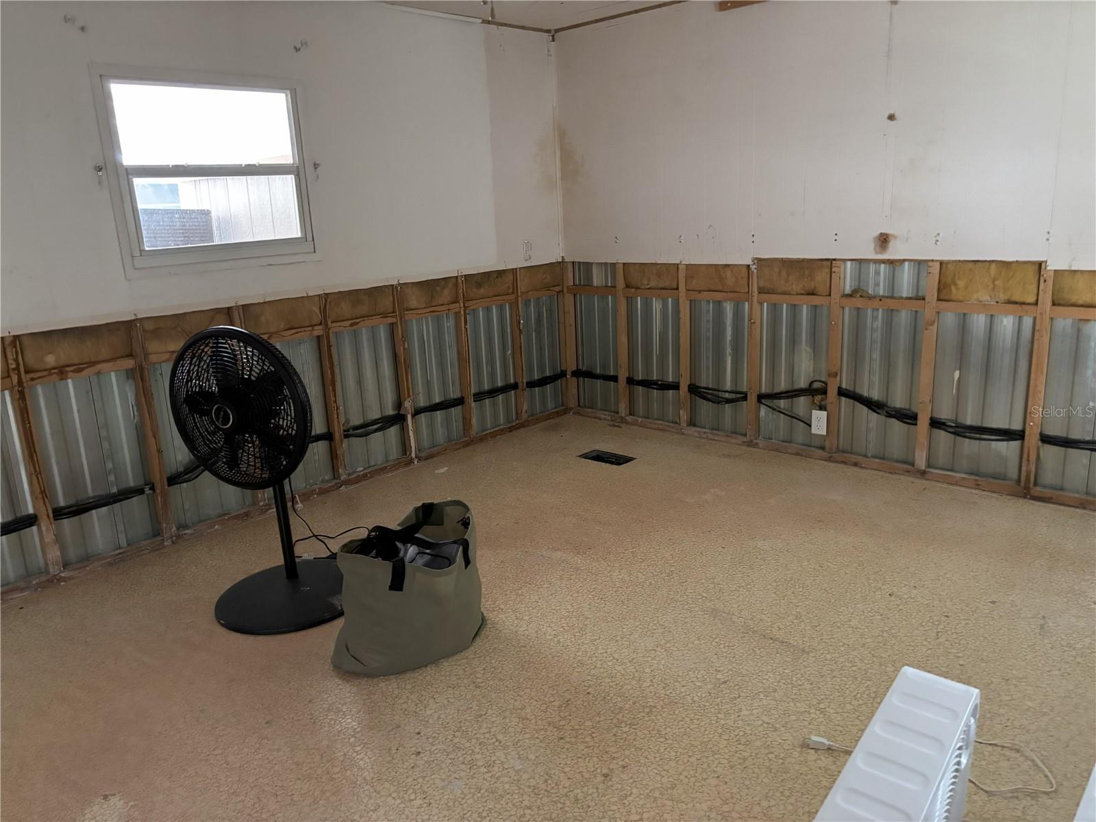 7260 ABERDEEN CT, WEEKI WACHEE, FL, 34607