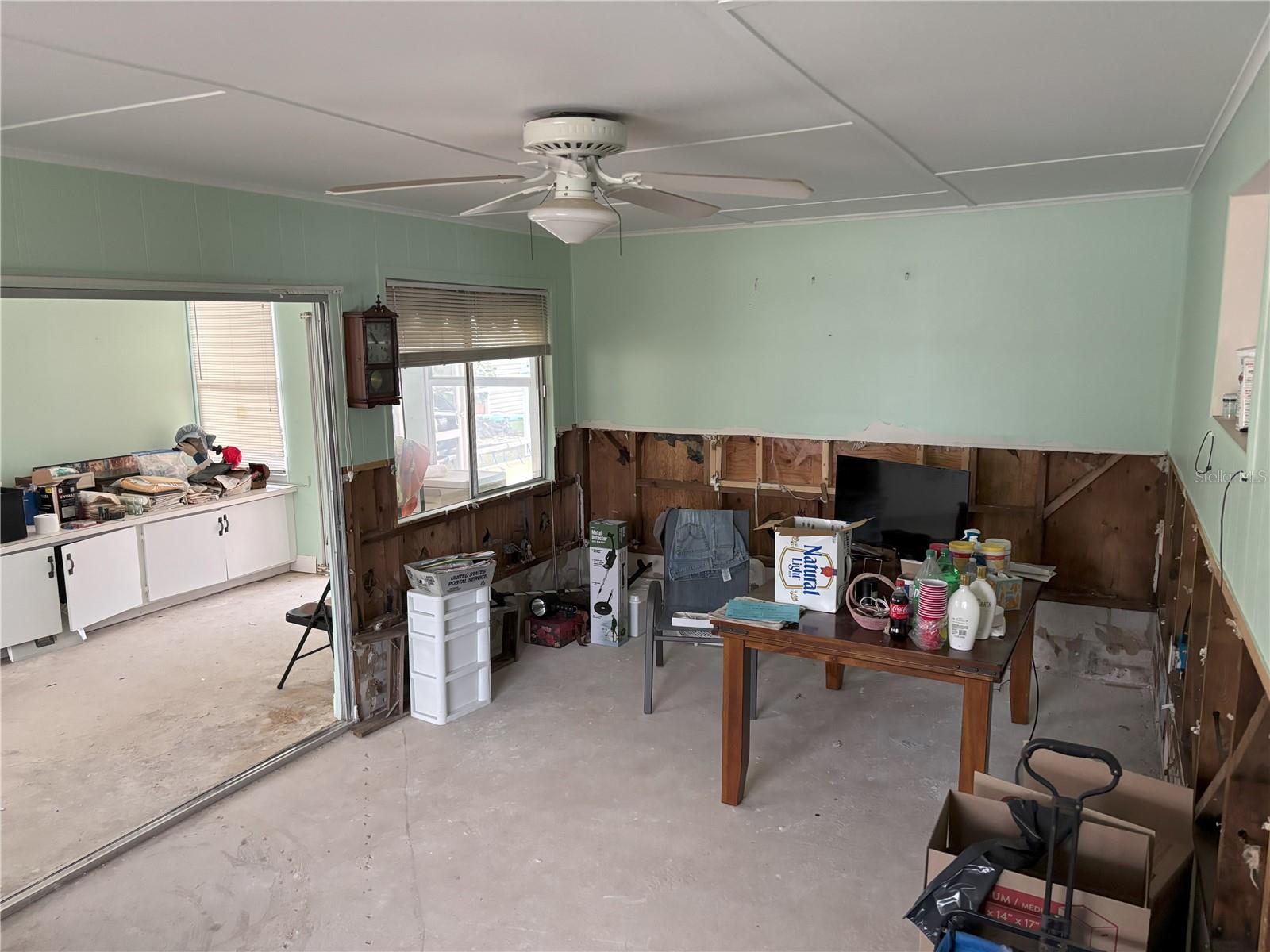 7260 ABERDEEN CT, WEEKI WACHEE, FL, 34607