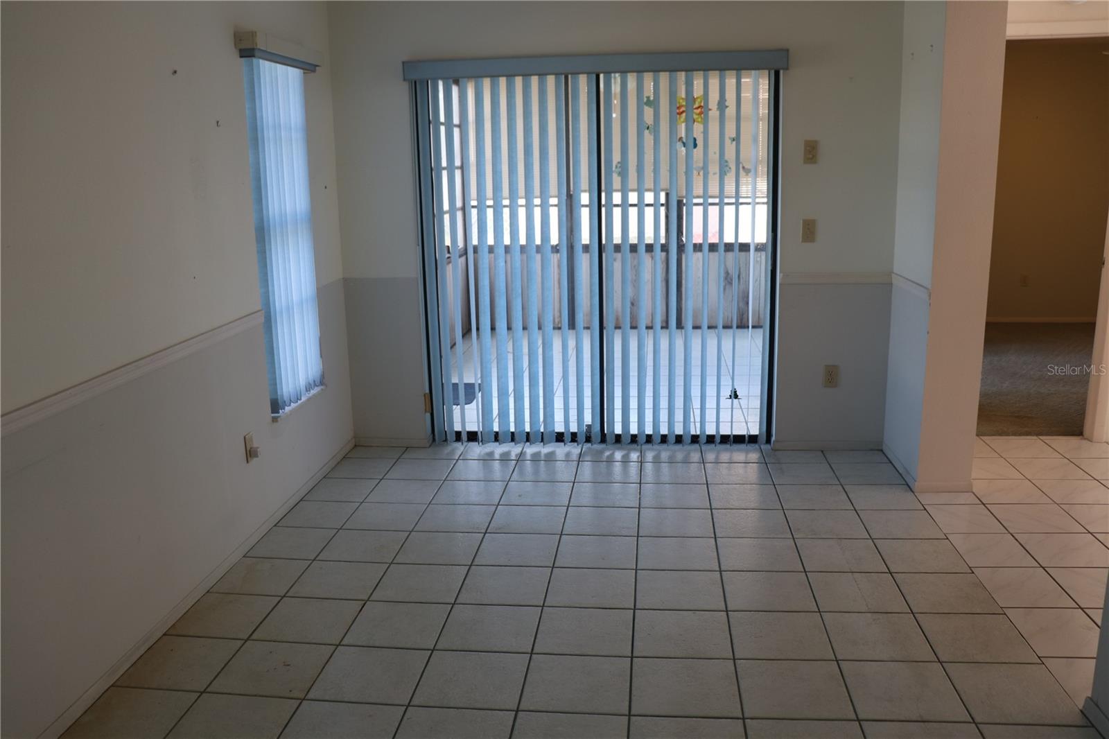 7421 BOX ELDER DR, PORT RICHEY, FL, 34668