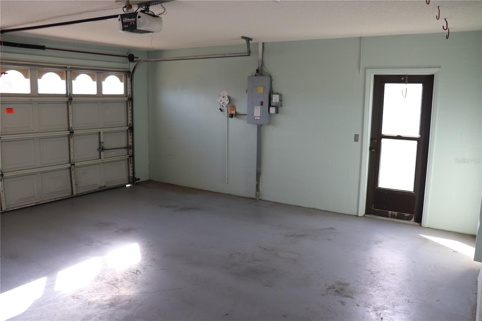 7421 BOX ELDER DR, PORT RICHEY, FL, 34668