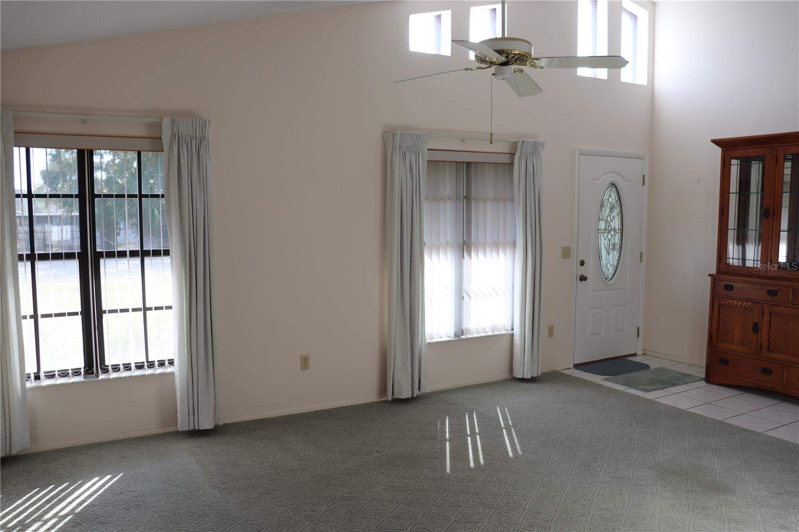 7421 BOX ELDER DR, PORT RICHEY, FL, 34668