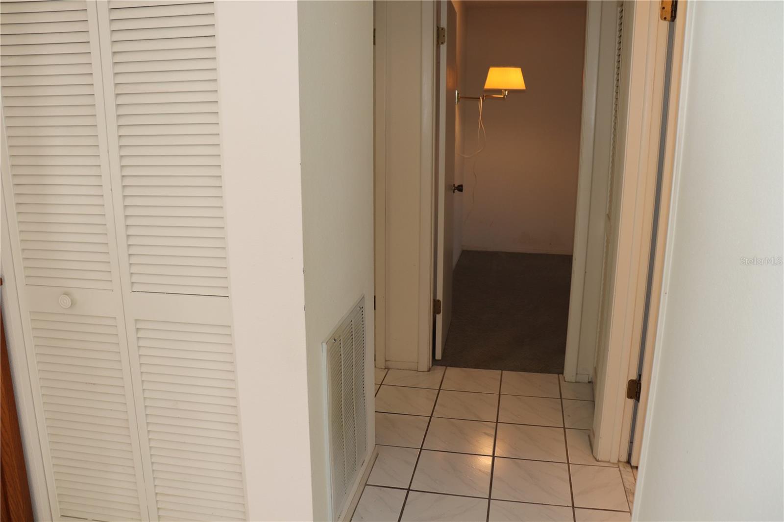 7421 BOX ELDER DR, PORT RICHEY, FL, 34668