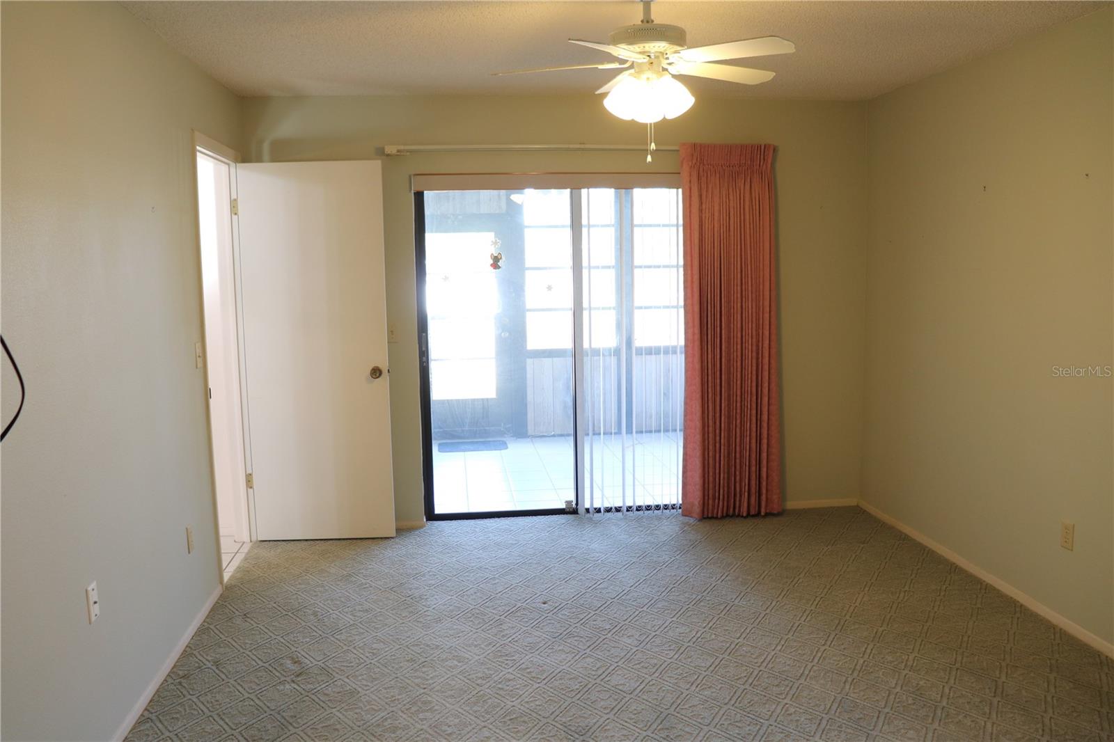 7421 BOX ELDER DR, PORT RICHEY, FL, 34668