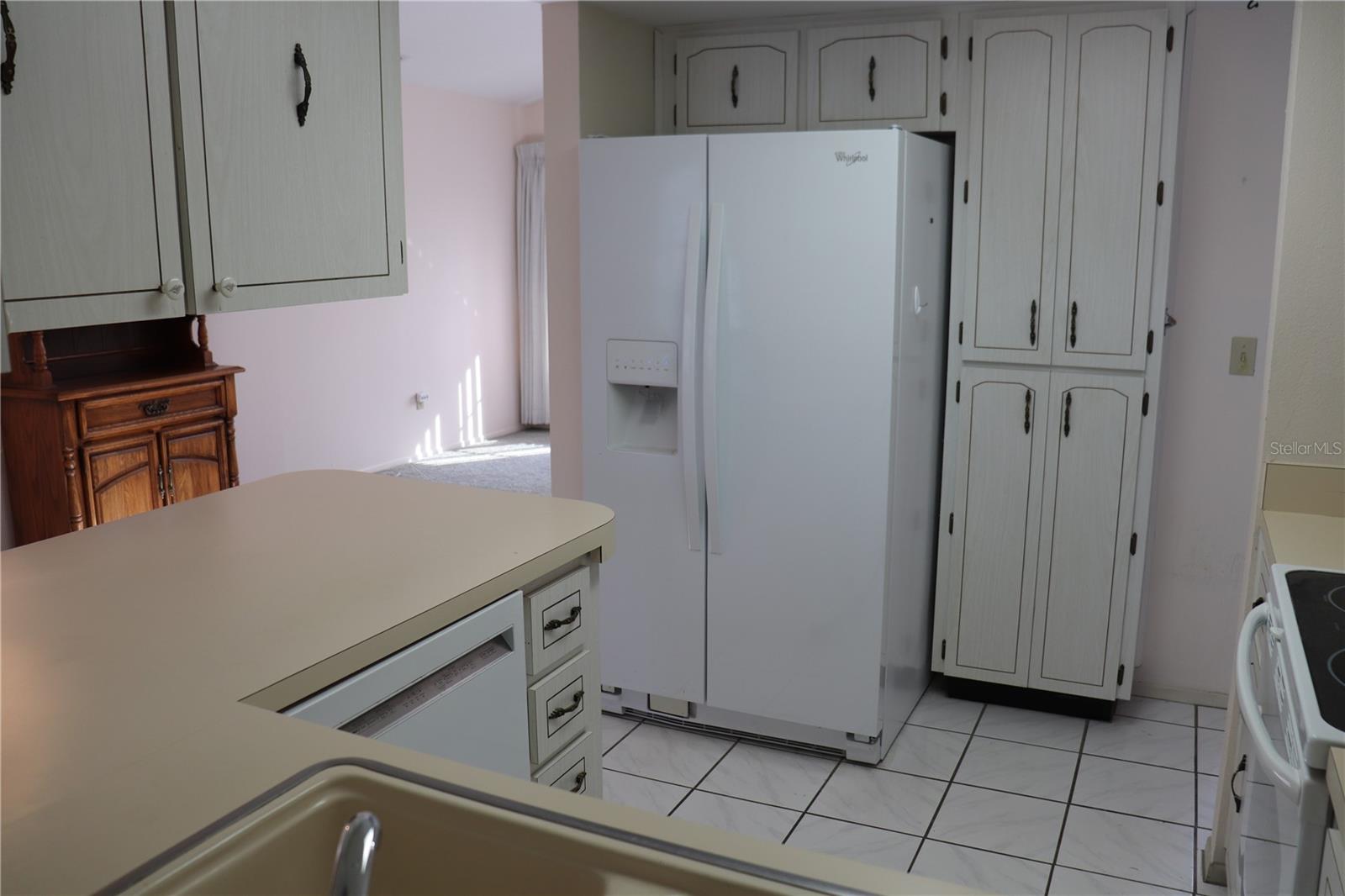 7421 BOX ELDER DR, PORT RICHEY, FL, 34668