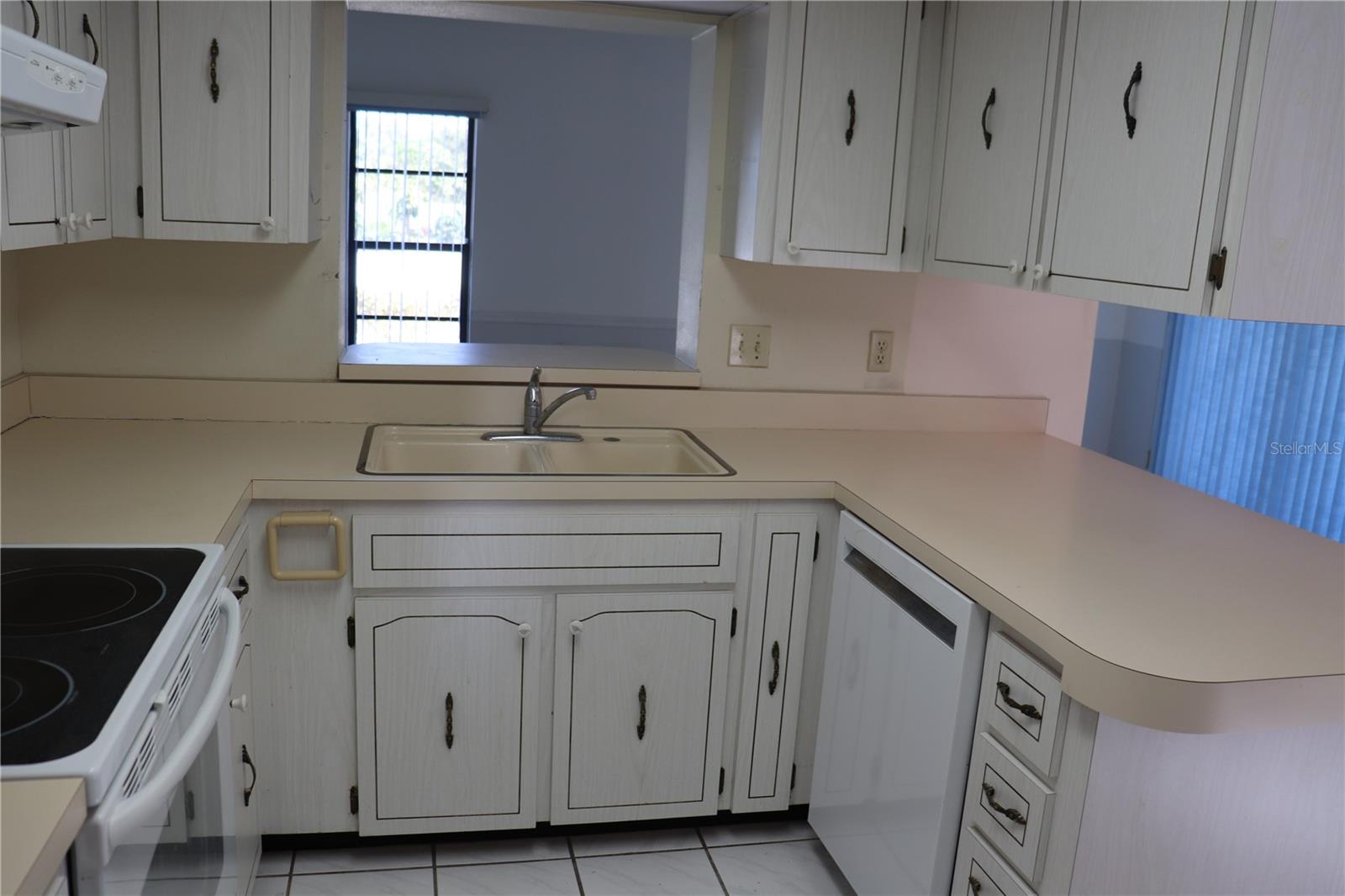 7421 BOX ELDER DR, PORT RICHEY, FL, 34668