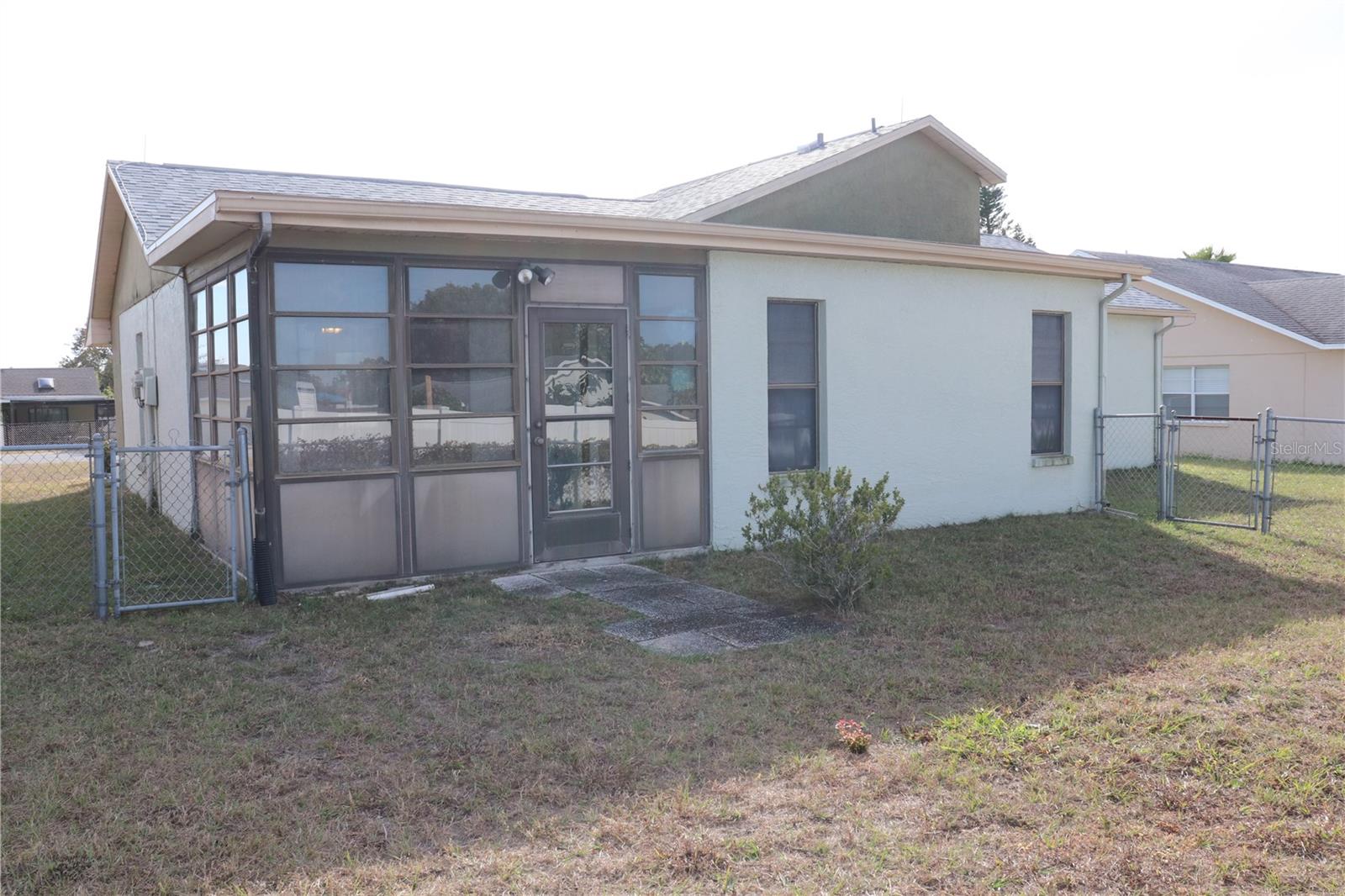 7421 BOX ELDER DR, PORT RICHEY, FL, 34668