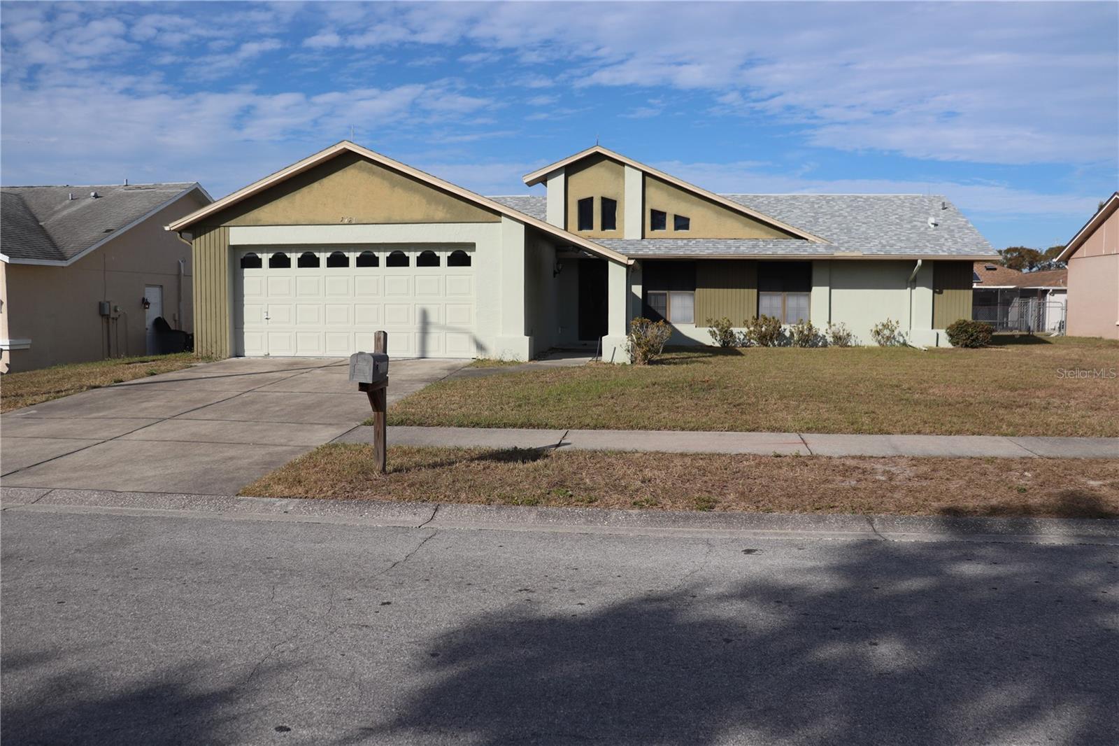 7421 BOX ELDER DR, PORT RICHEY, FL, 34668