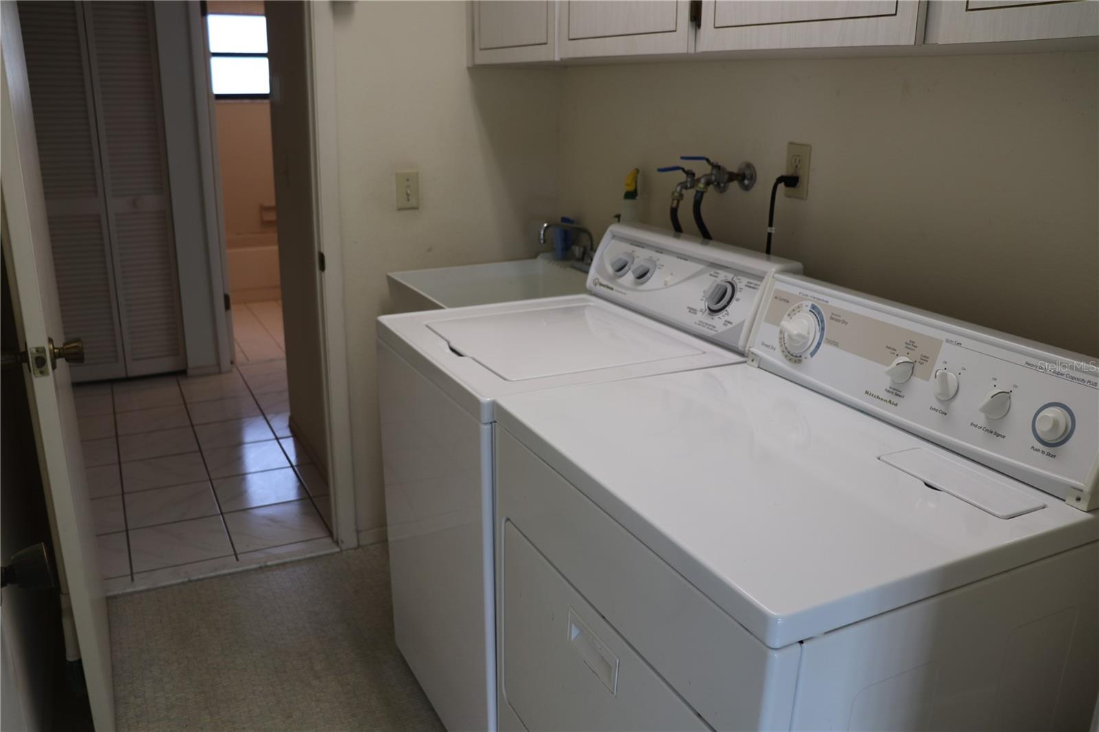 7421 BOX ELDER DR, PORT RICHEY, FL, 34668