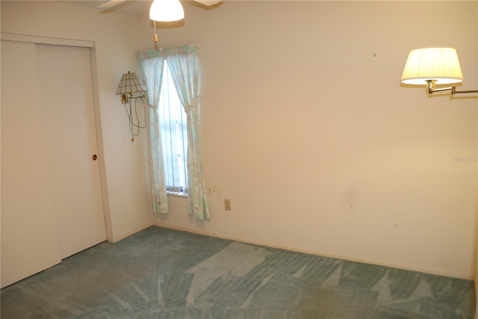 7421 BOX ELDER DR, PORT RICHEY, FL, 34668