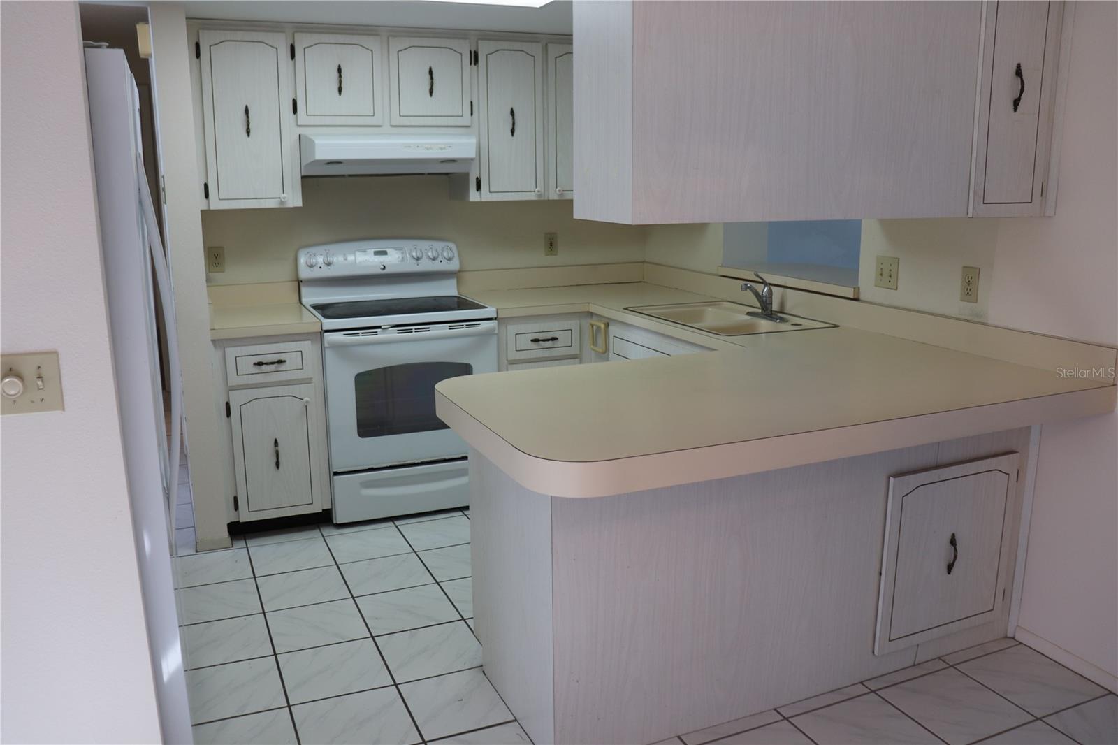 7421 BOX ELDER DR, PORT RICHEY, FL, 34668