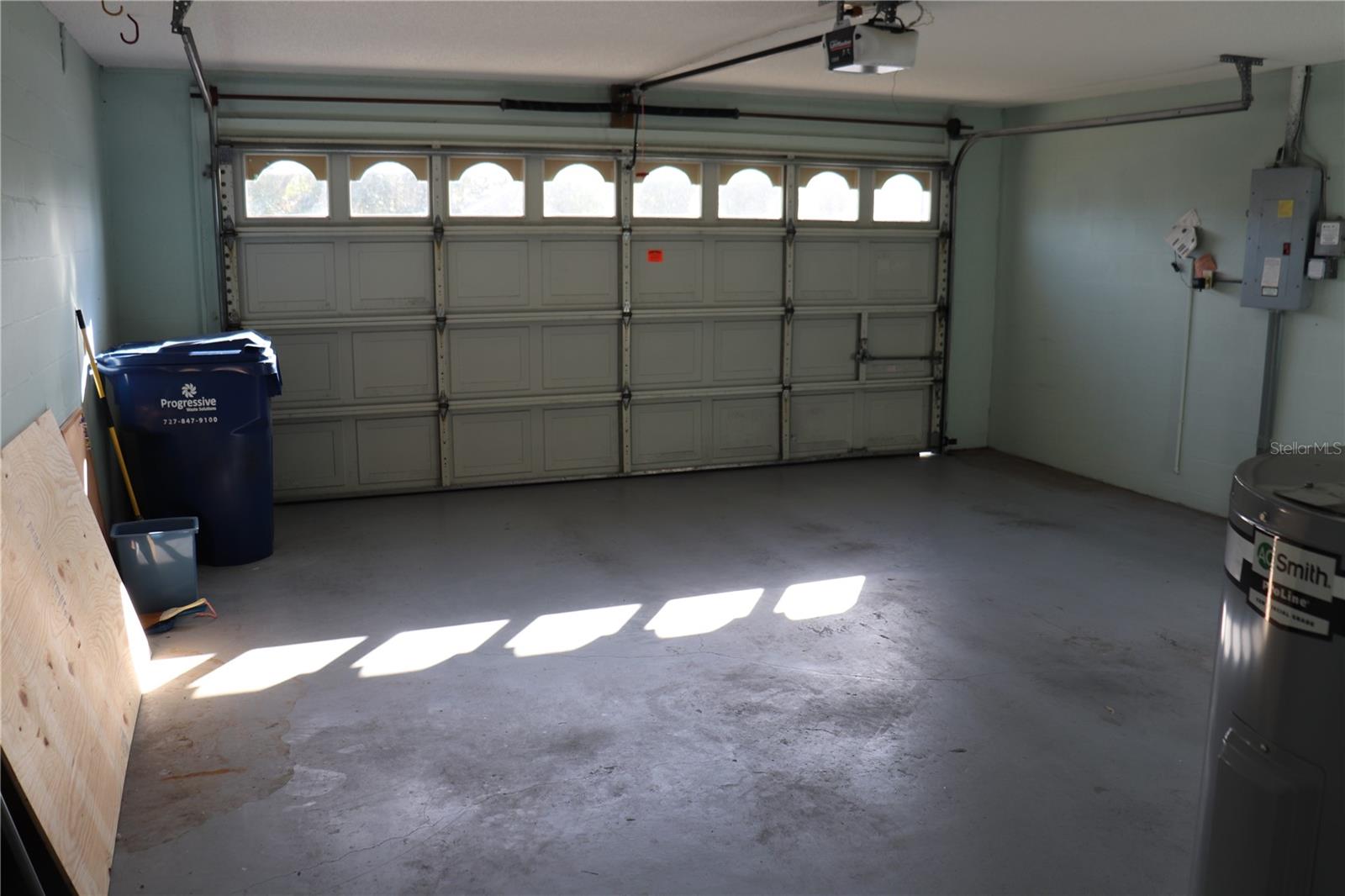 7421 BOX ELDER DR, PORT RICHEY, FL, 34668
