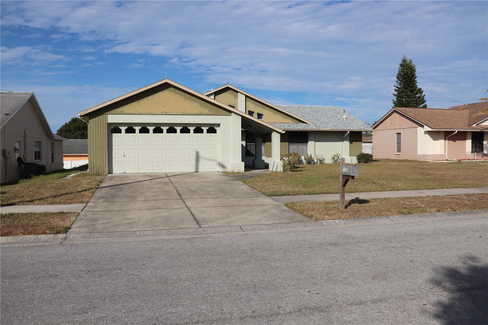 7421 BOX ELDER DR, PORT RICHEY, FL, 34668