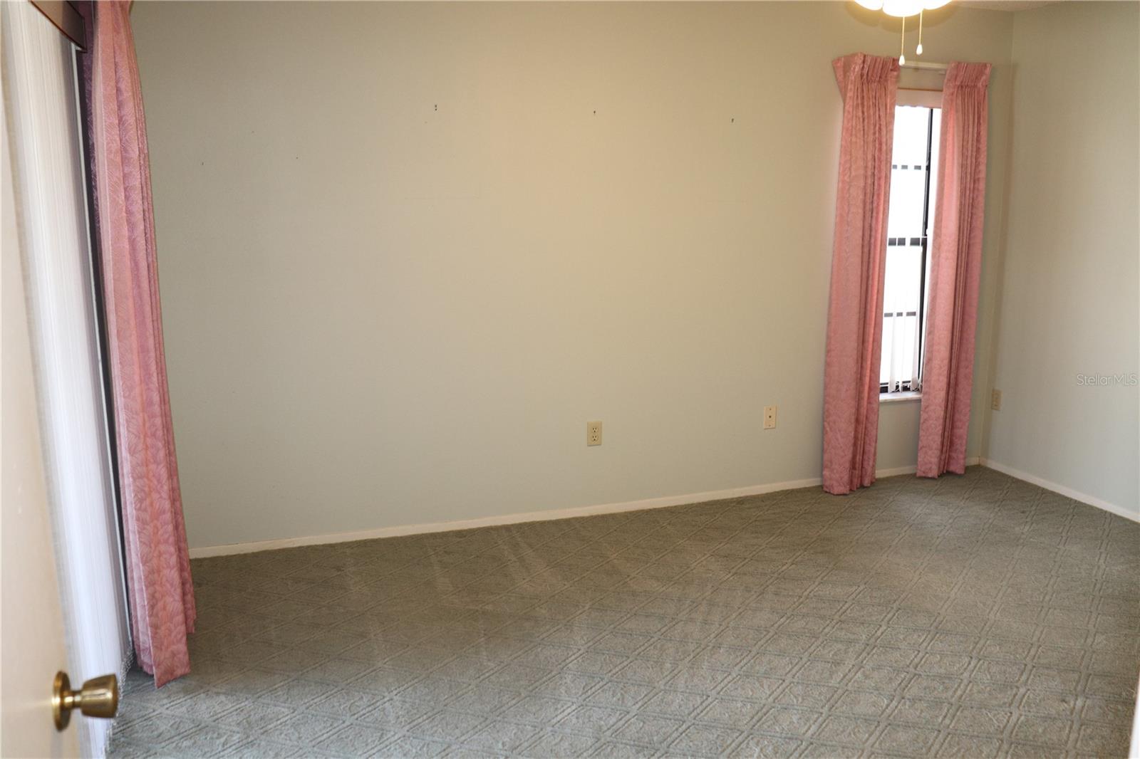 7421 BOX ELDER DR, PORT RICHEY, FL, 34668