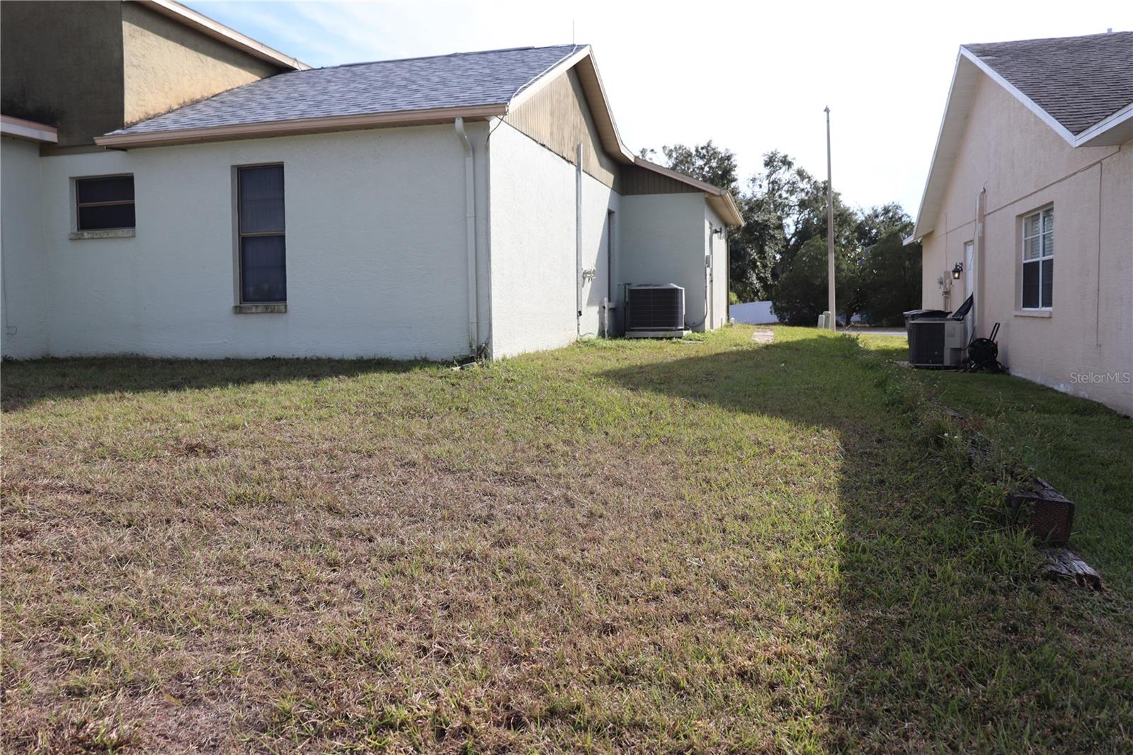 7421 BOX ELDER DR, PORT RICHEY, FL, 34668