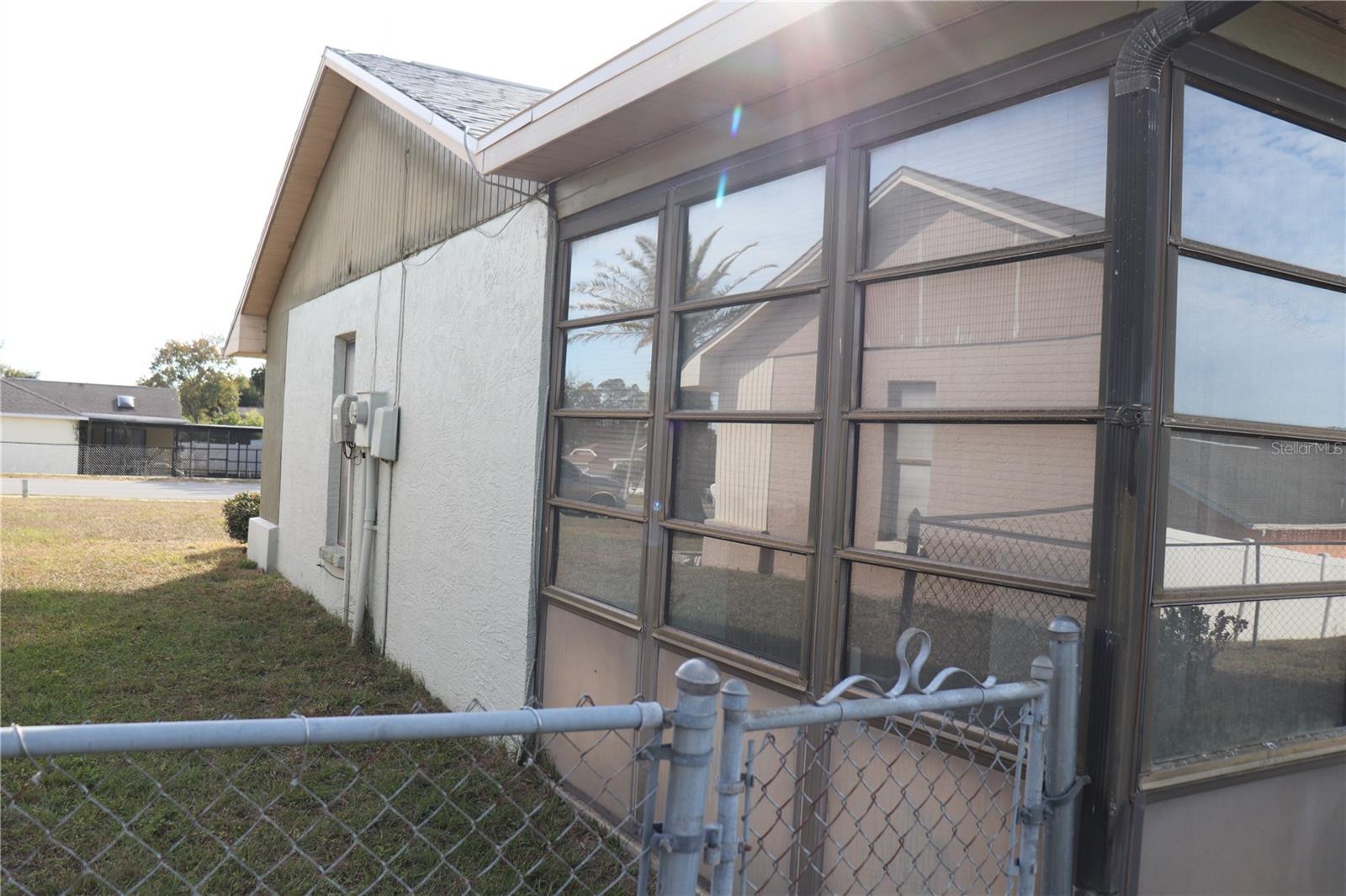 7421 BOX ELDER DR, PORT RICHEY, FL, 34668