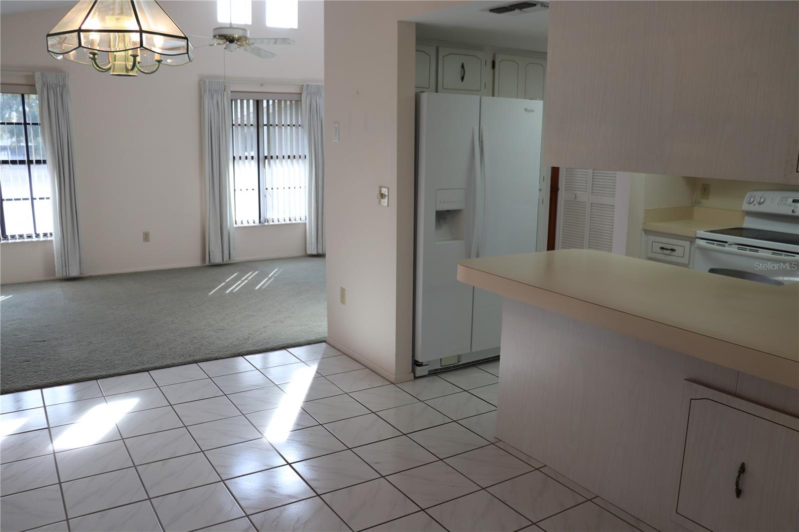7421 BOX ELDER DR, PORT RICHEY, FL, 34668