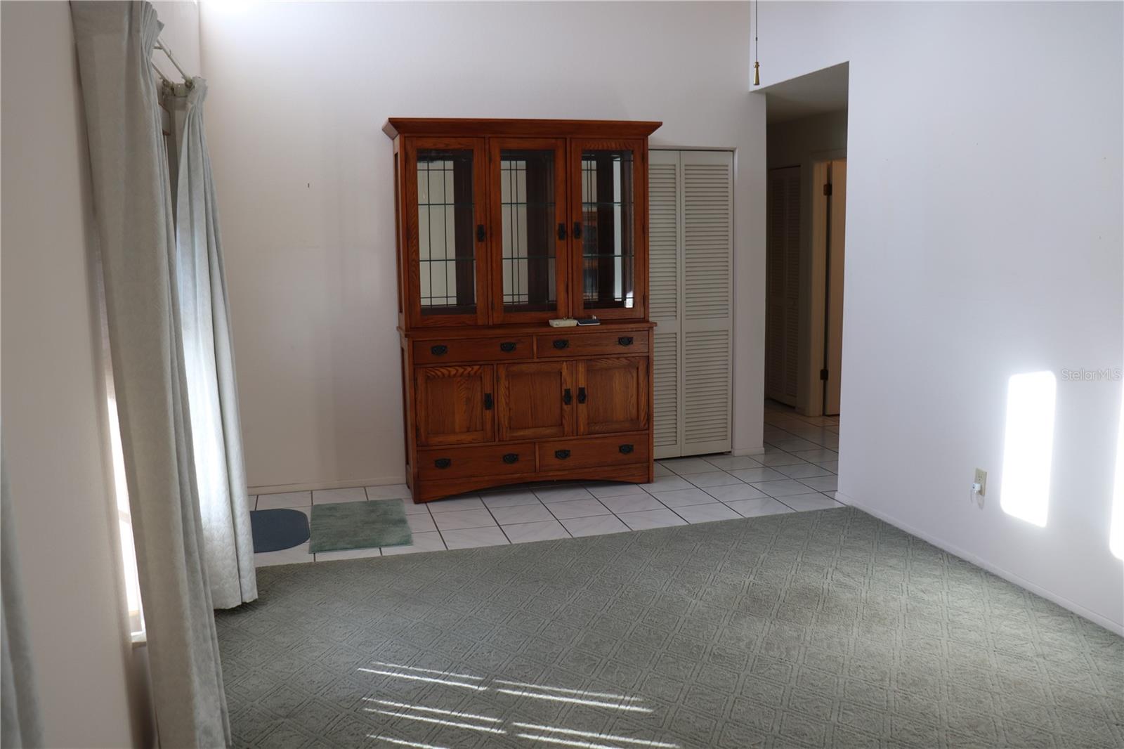 7421 BOX ELDER DR, PORT RICHEY, FL, 34668