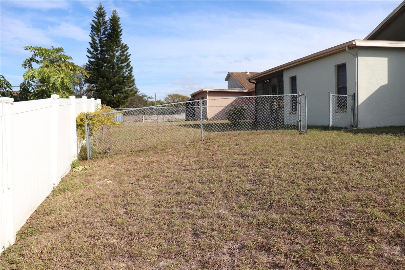 7421 BOX ELDER DR, PORT RICHEY, FL, 34668