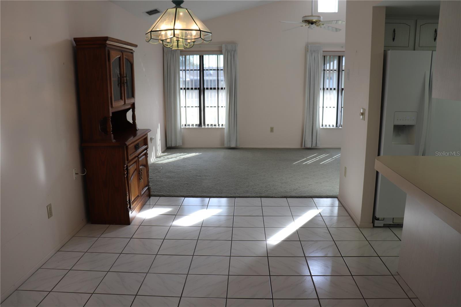 7421 BOX ELDER DR, PORT RICHEY, FL, 34668