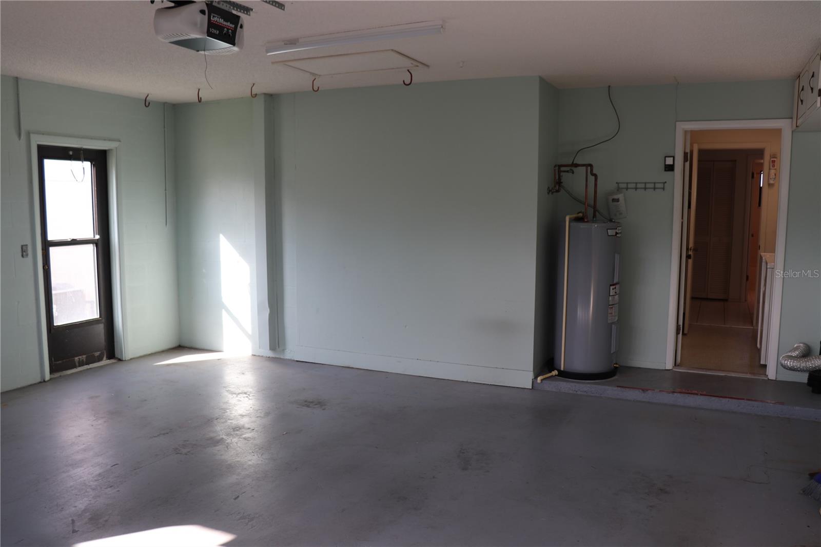 7421 BOX ELDER DR, PORT RICHEY, FL, 34668