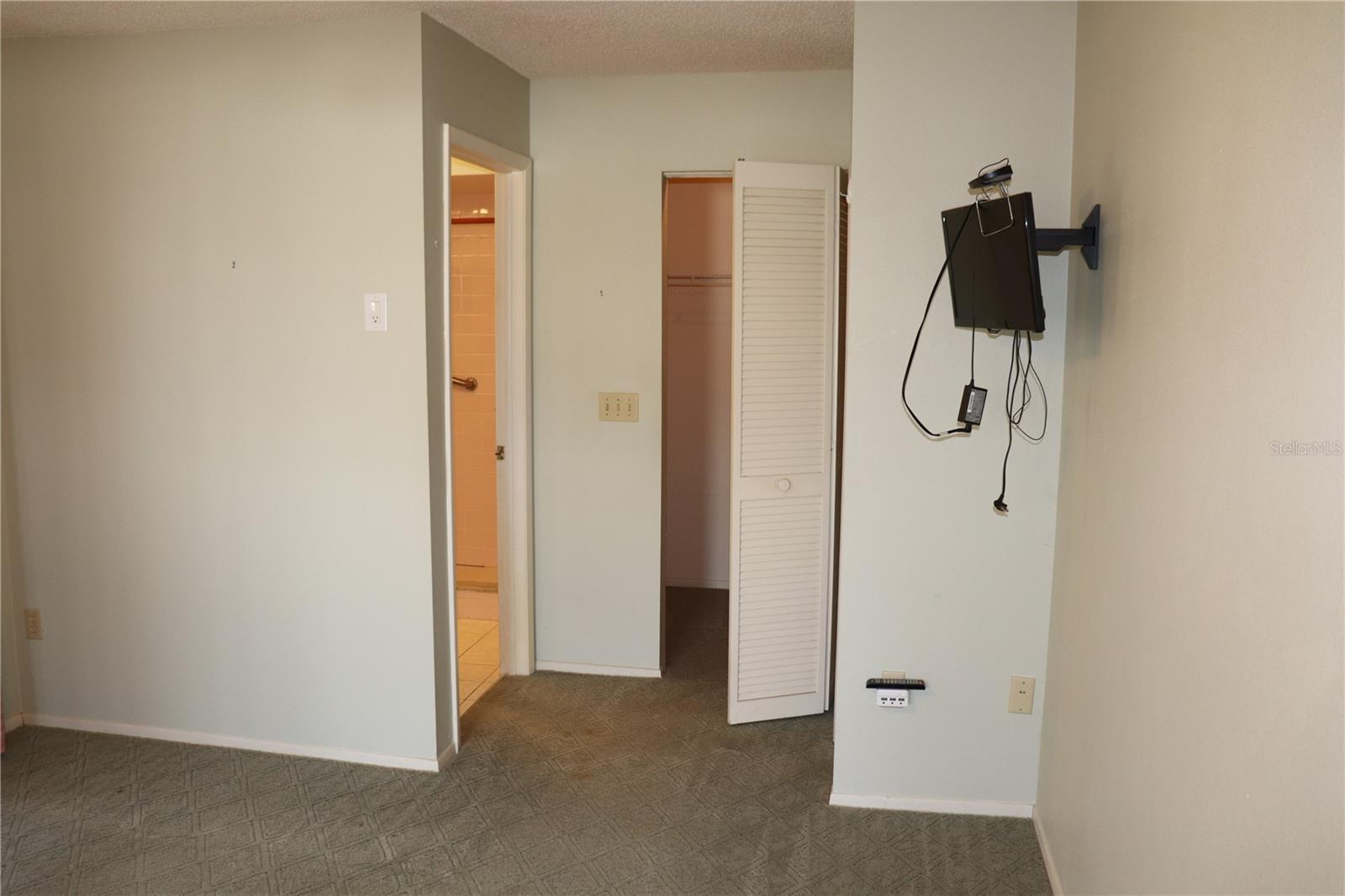 7421 BOX ELDER DR, PORT RICHEY, FL, 34668