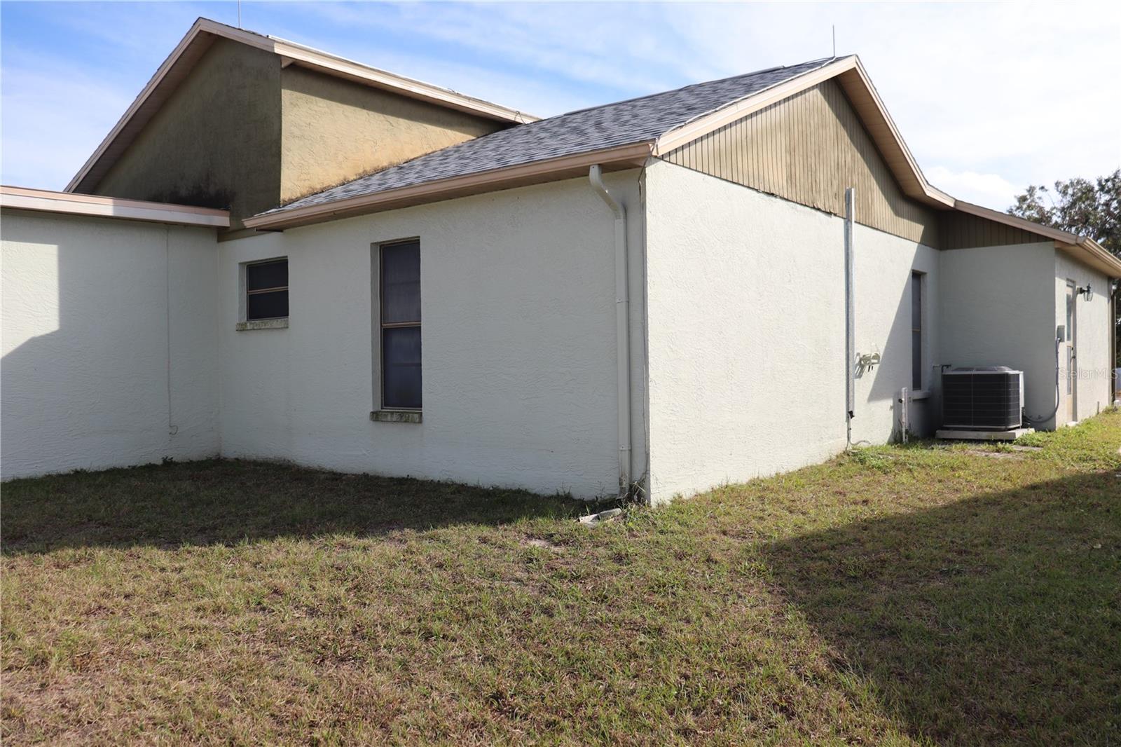 7421 BOX ELDER DR, PORT RICHEY, FL, 34668