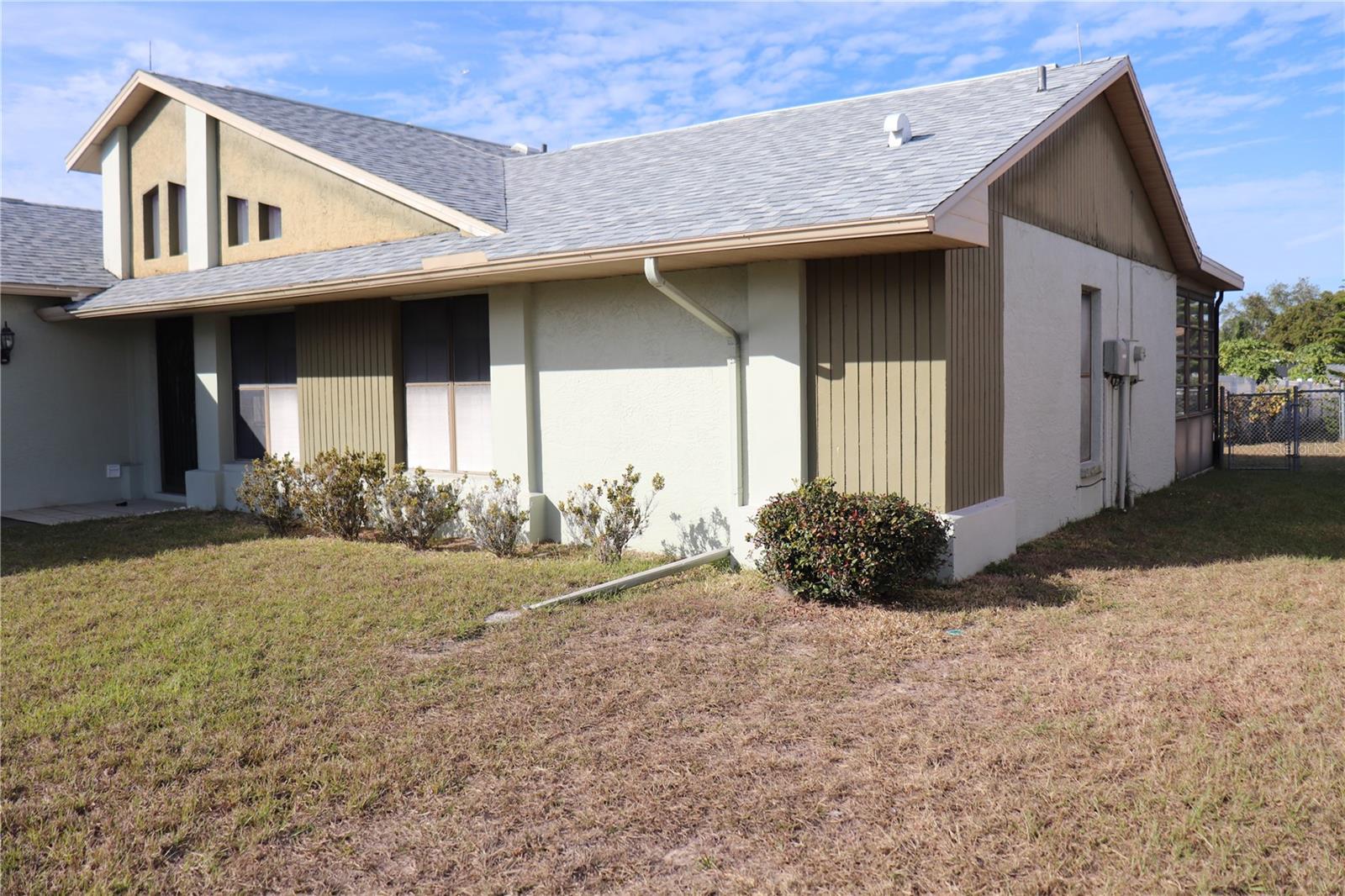 7421 BOX ELDER DR, PORT RICHEY, FL, 34668