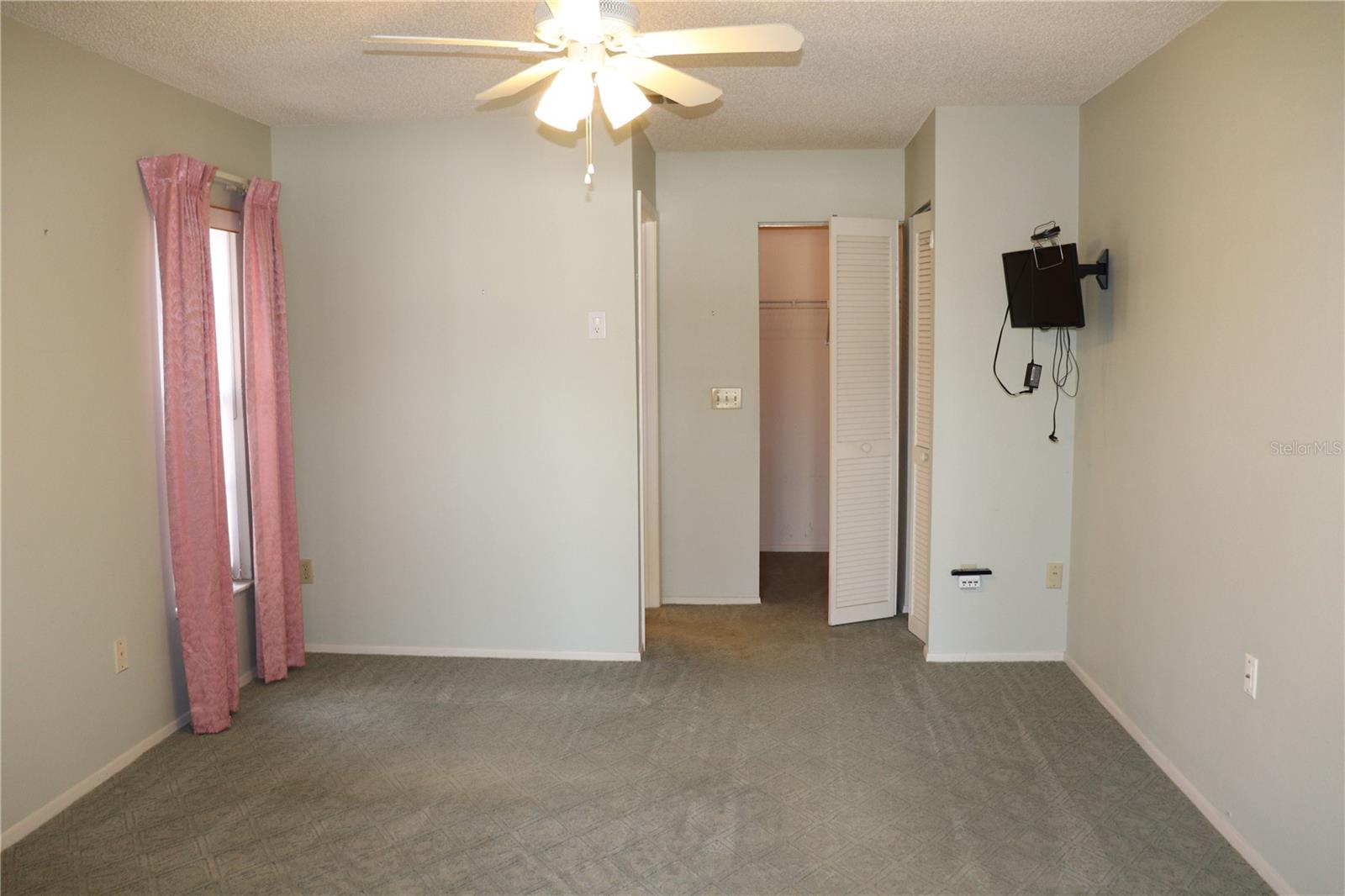 7421 BOX ELDER DR, PORT RICHEY, FL, 34668