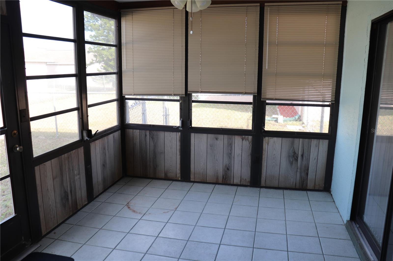 7421 BOX ELDER DR, PORT RICHEY, FL, 34668