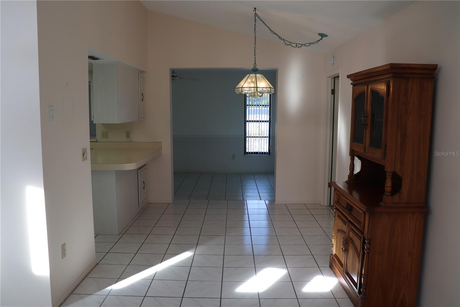 7421 BOX ELDER DR, PORT RICHEY, FL, 34668