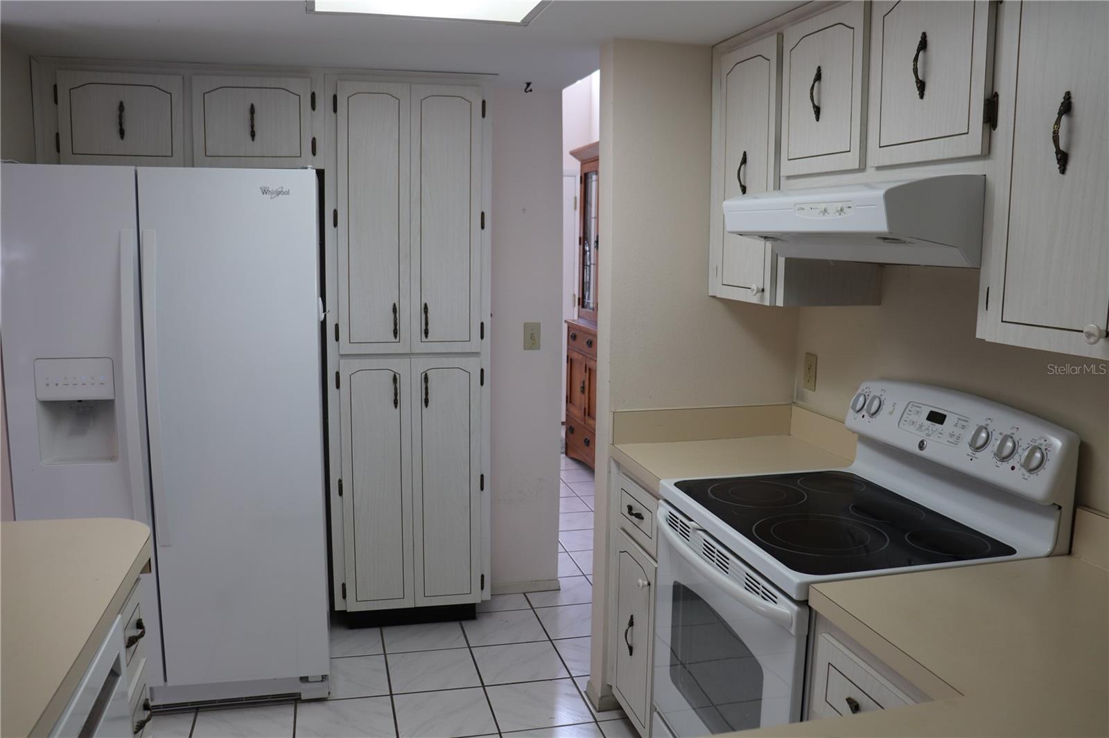 7421 BOX ELDER DR, PORT RICHEY, FL, 34668