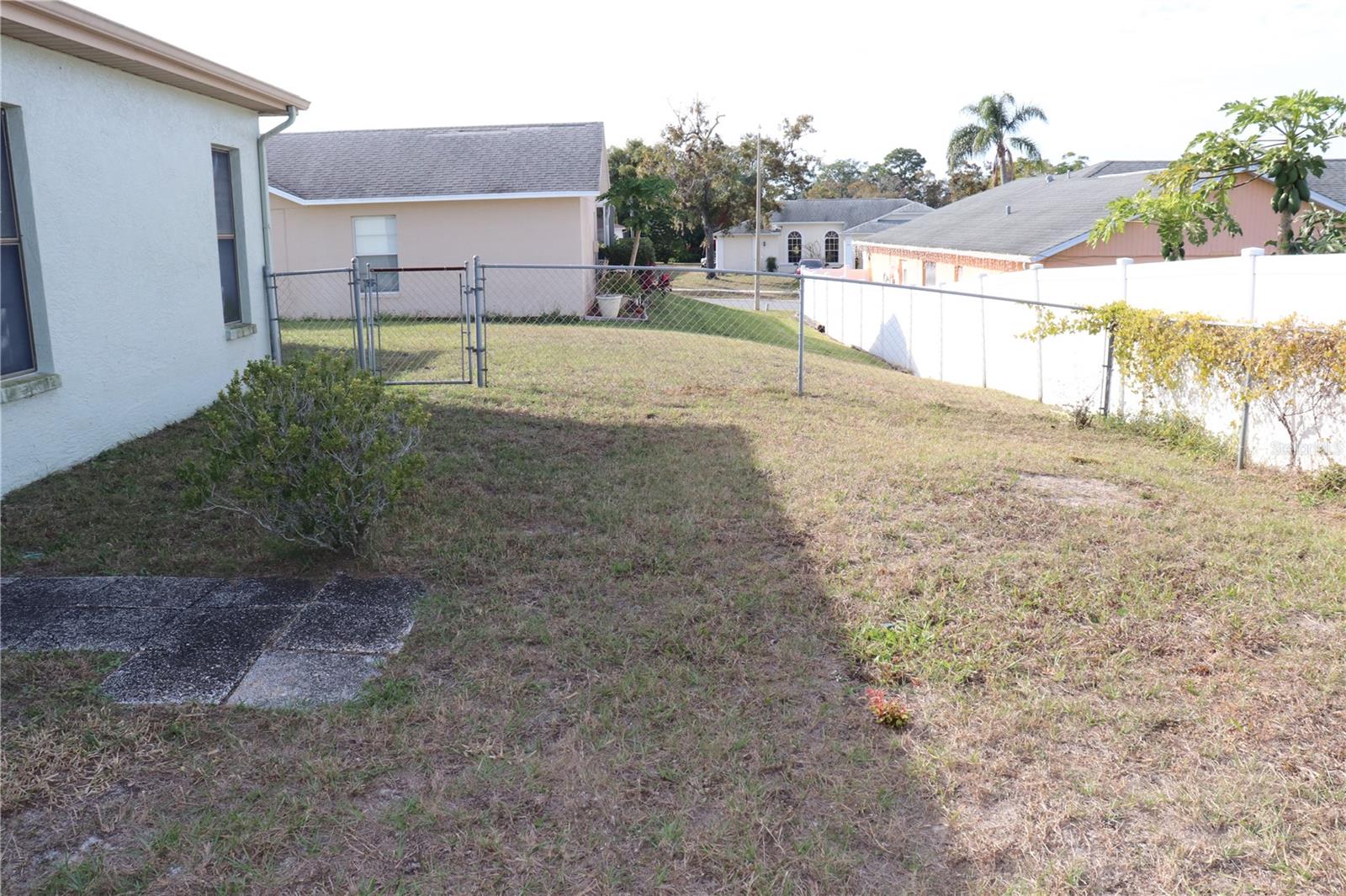 7421 BOX ELDER DR, PORT RICHEY, FL, 34668