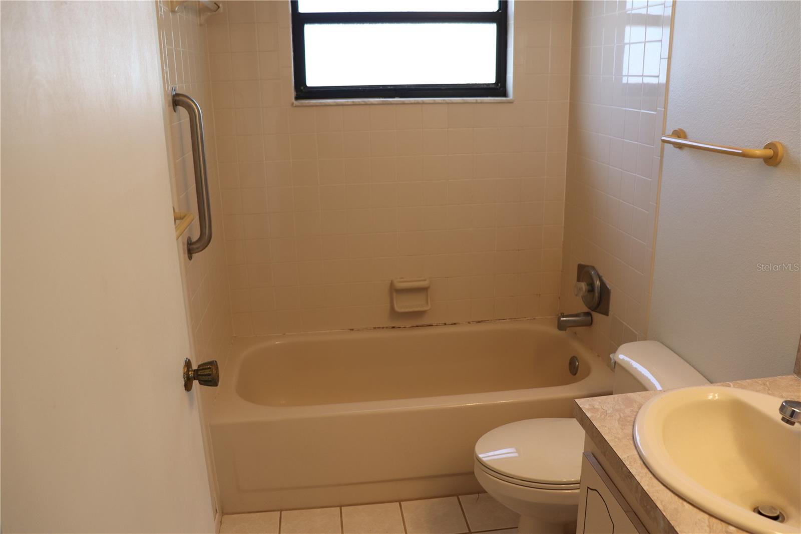 7421 BOX ELDER DR, PORT RICHEY, FL, 34668