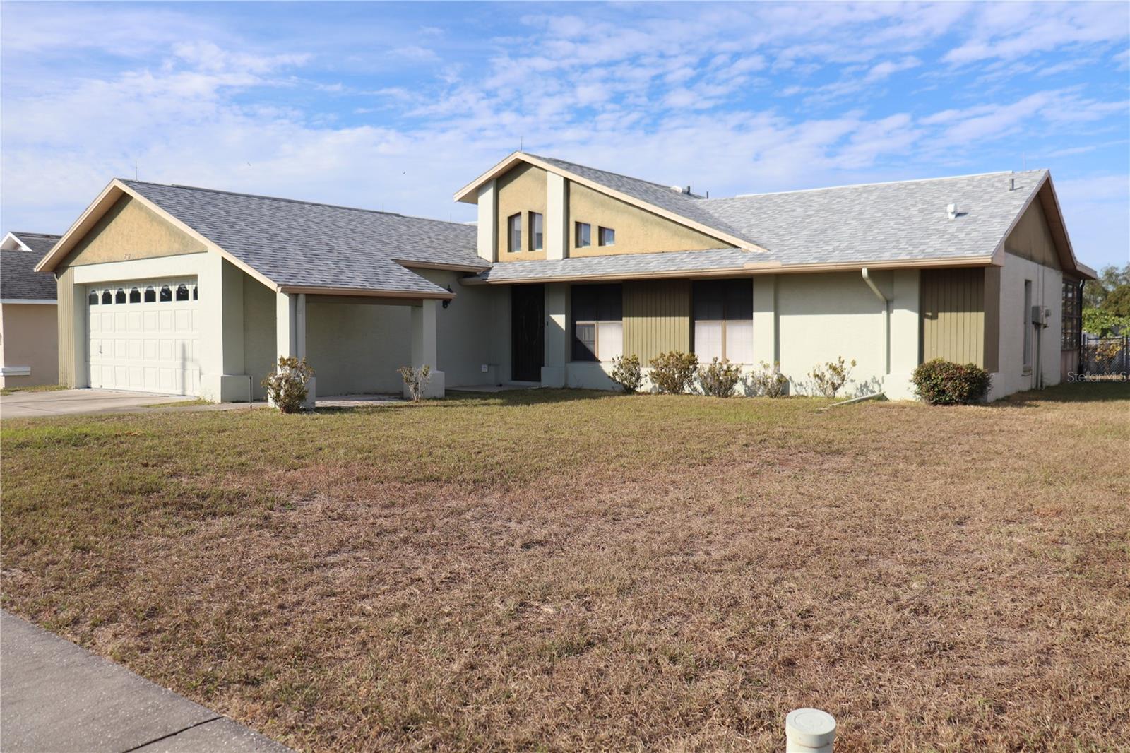 7421 BOX ELDER DR, PORT RICHEY, FL, 34668