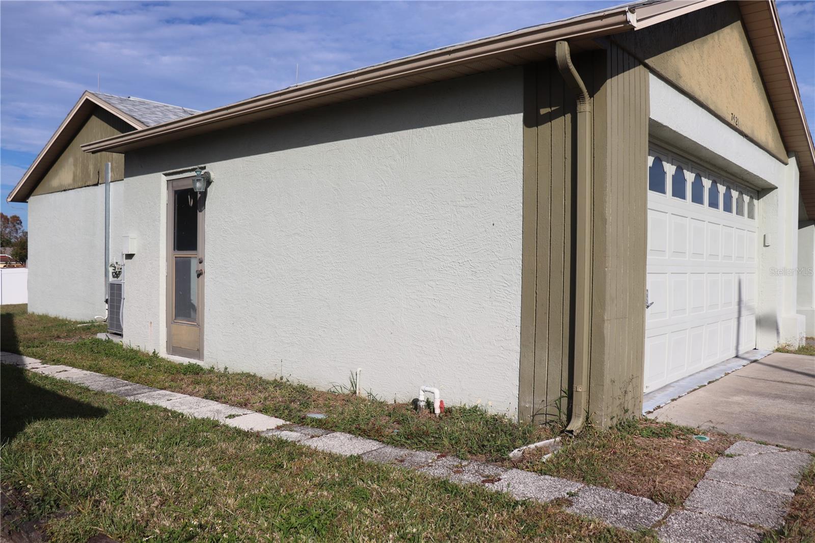 7421 BOX ELDER DR, PORT RICHEY, FL, 34668