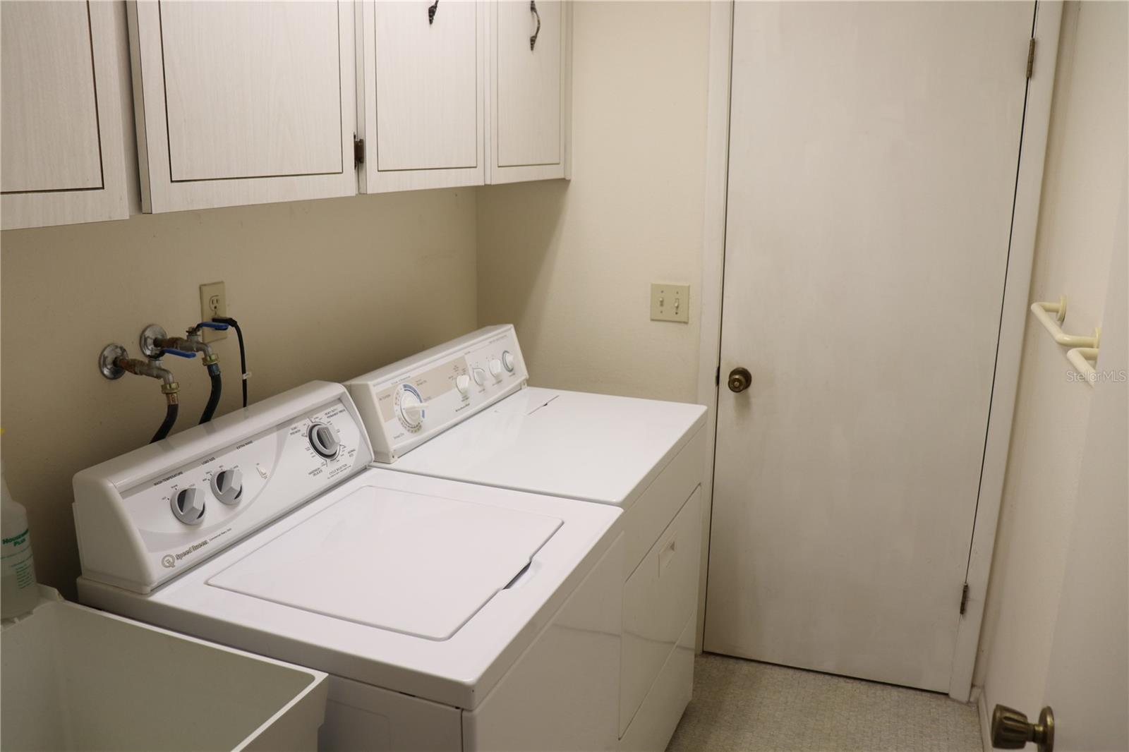 7421 BOX ELDER DR, PORT RICHEY, FL, 34668