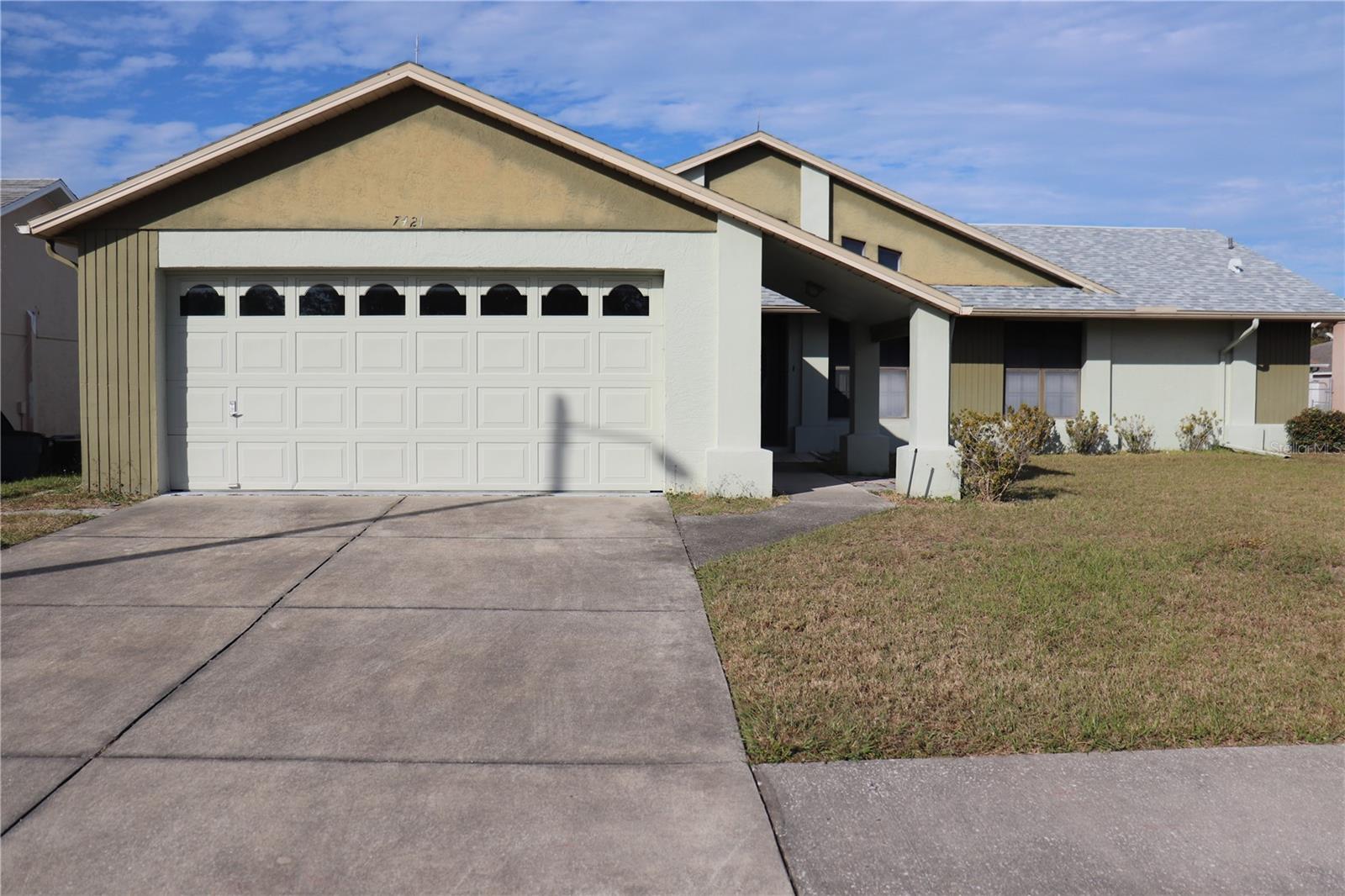 7421 BOX ELDER DR, PORT RICHEY, FL, 34668