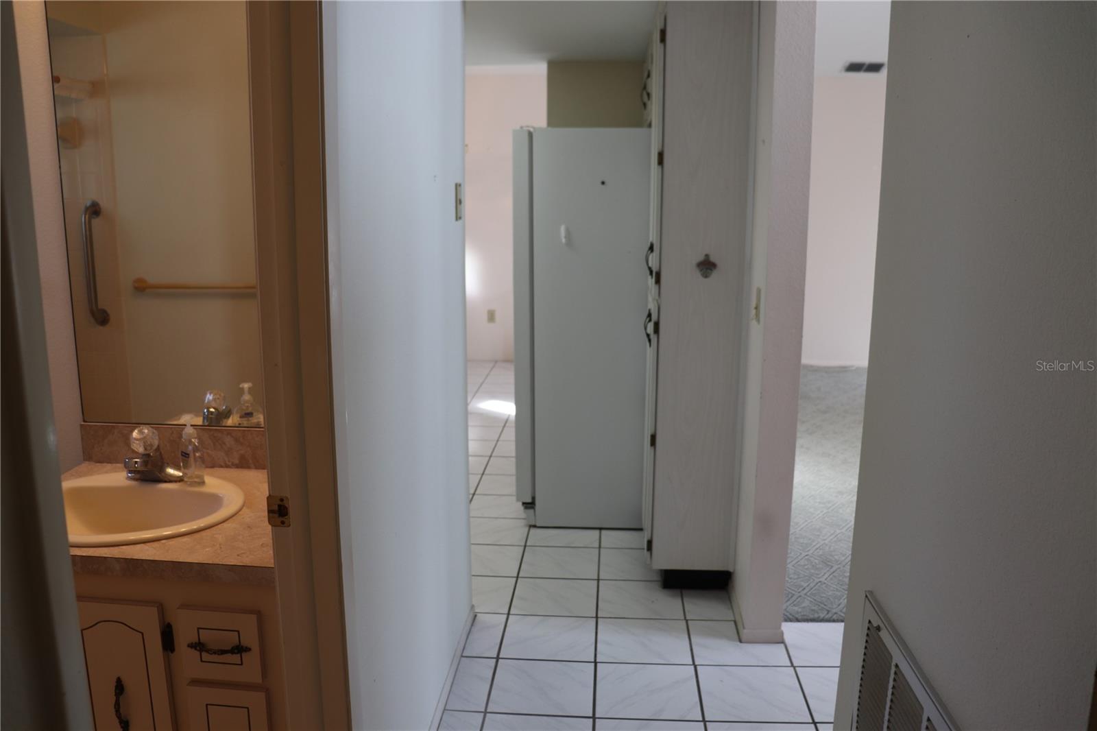 7421 BOX ELDER DR, PORT RICHEY, FL, 34668