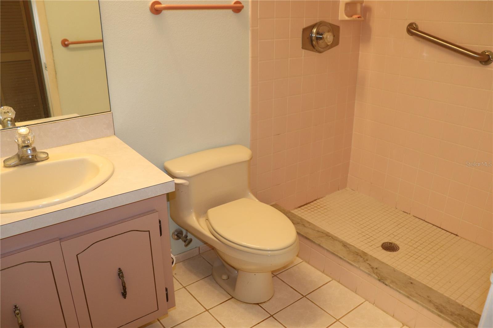 7421 BOX ELDER DR, PORT RICHEY, FL, 34668