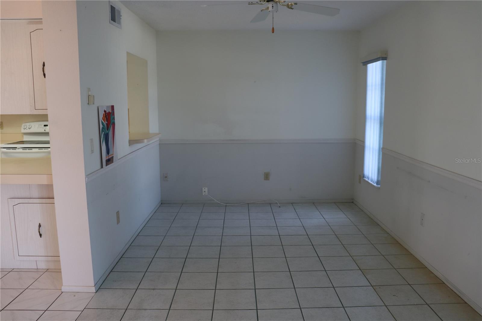 7421 BOX ELDER DR, PORT RICHEY, FL, 34668