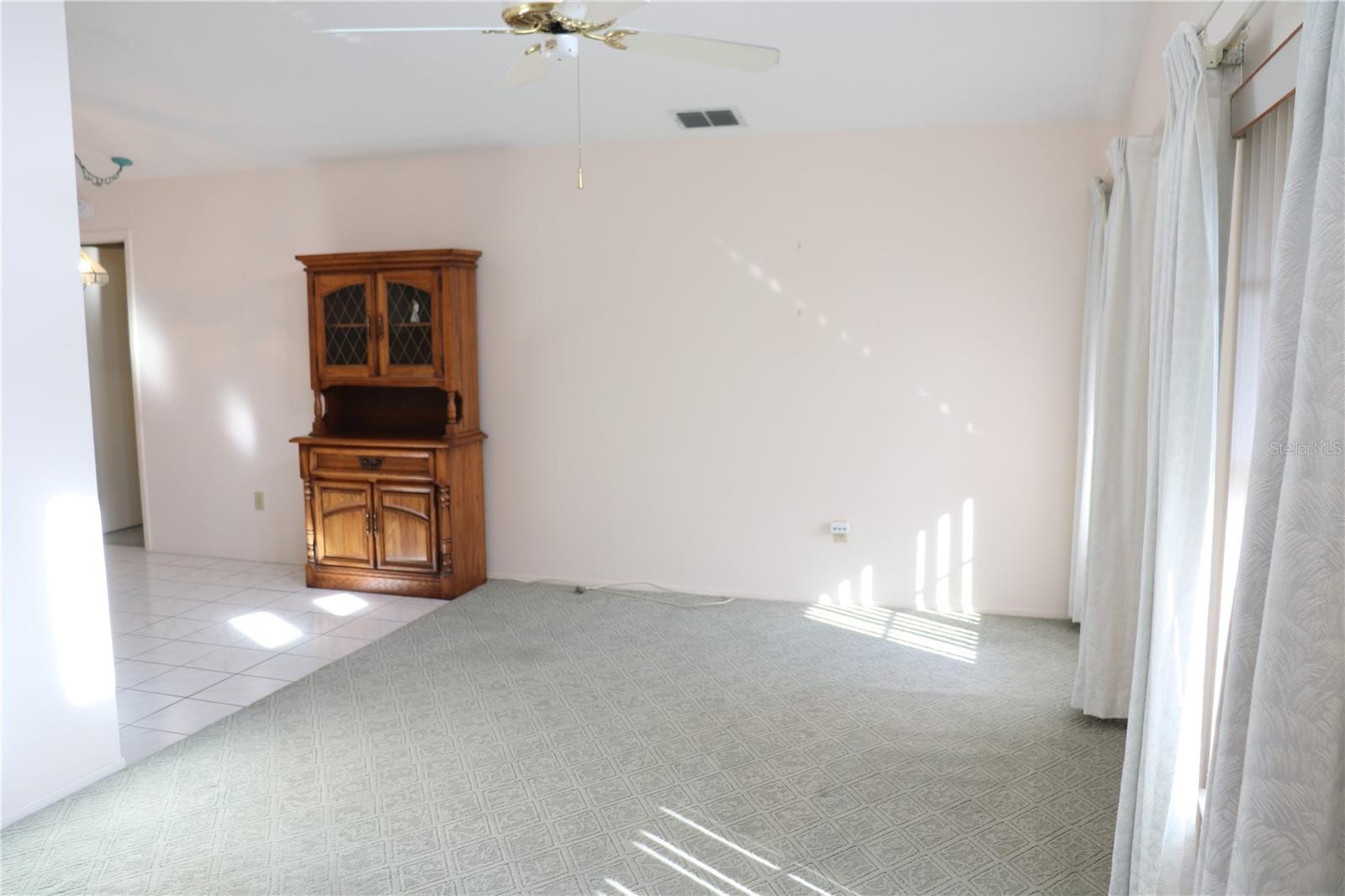 7421 BOX ELDER DR, PORT RICHEY, FL, 34668