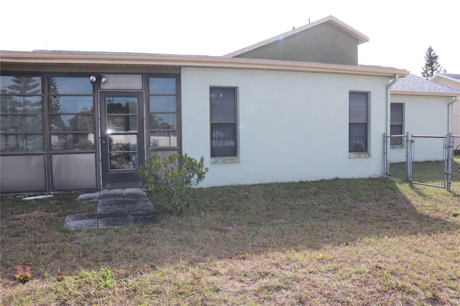 7421 BOX ELDER DR, PORT RICHEY, FL, 34668