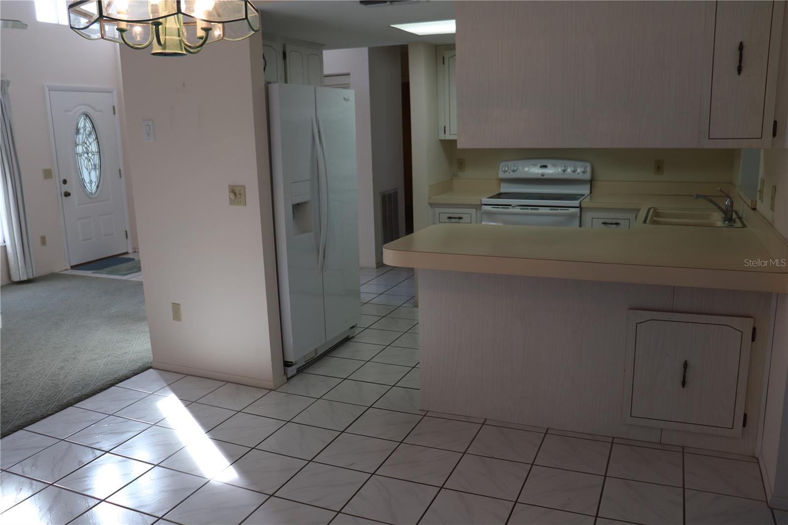 7421 BOX ELDER DR, PORT RICHEY, FL, 34668