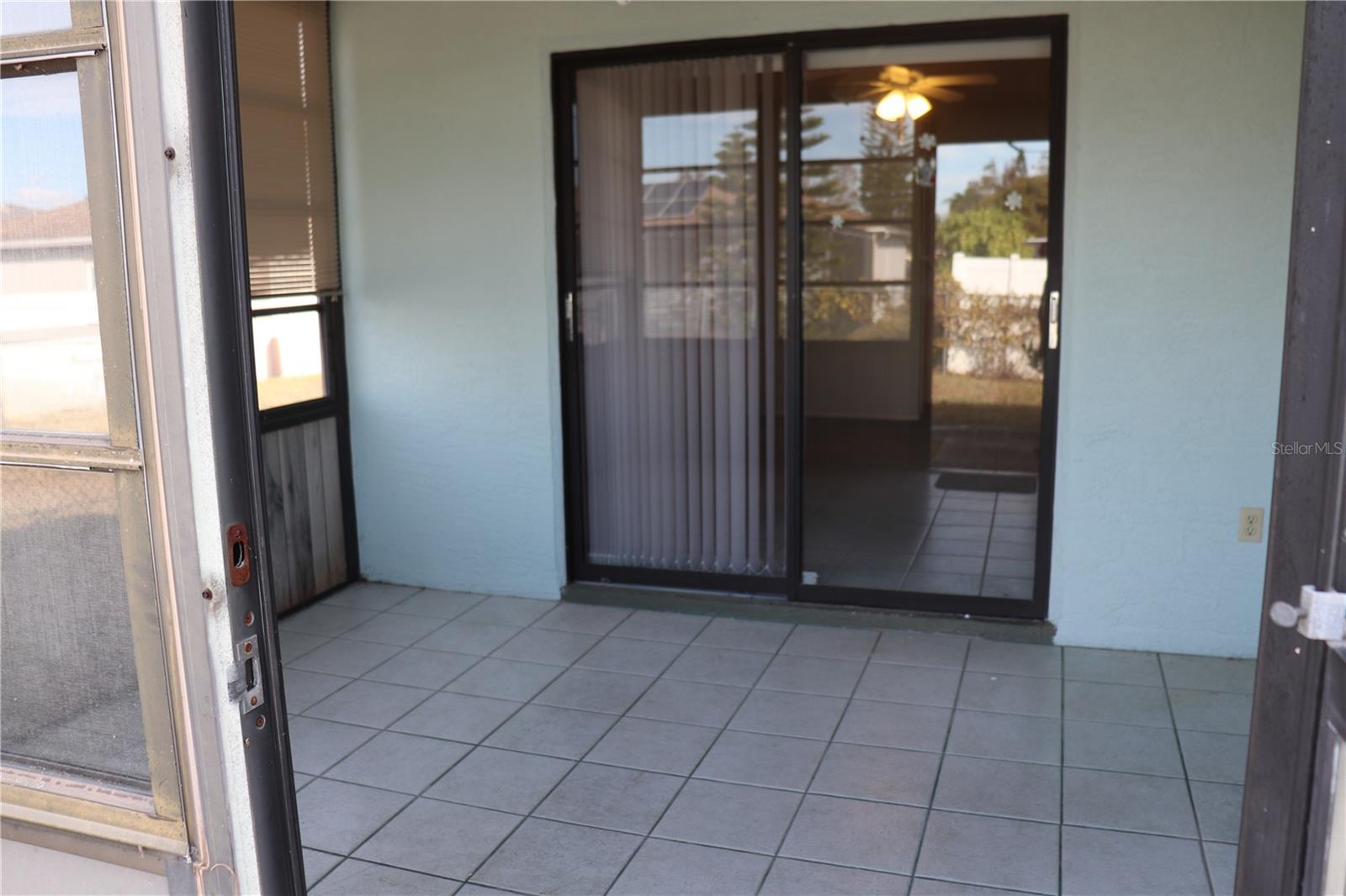 7421 BOX ELDER DR, PORT RICHEY, FL, 34668