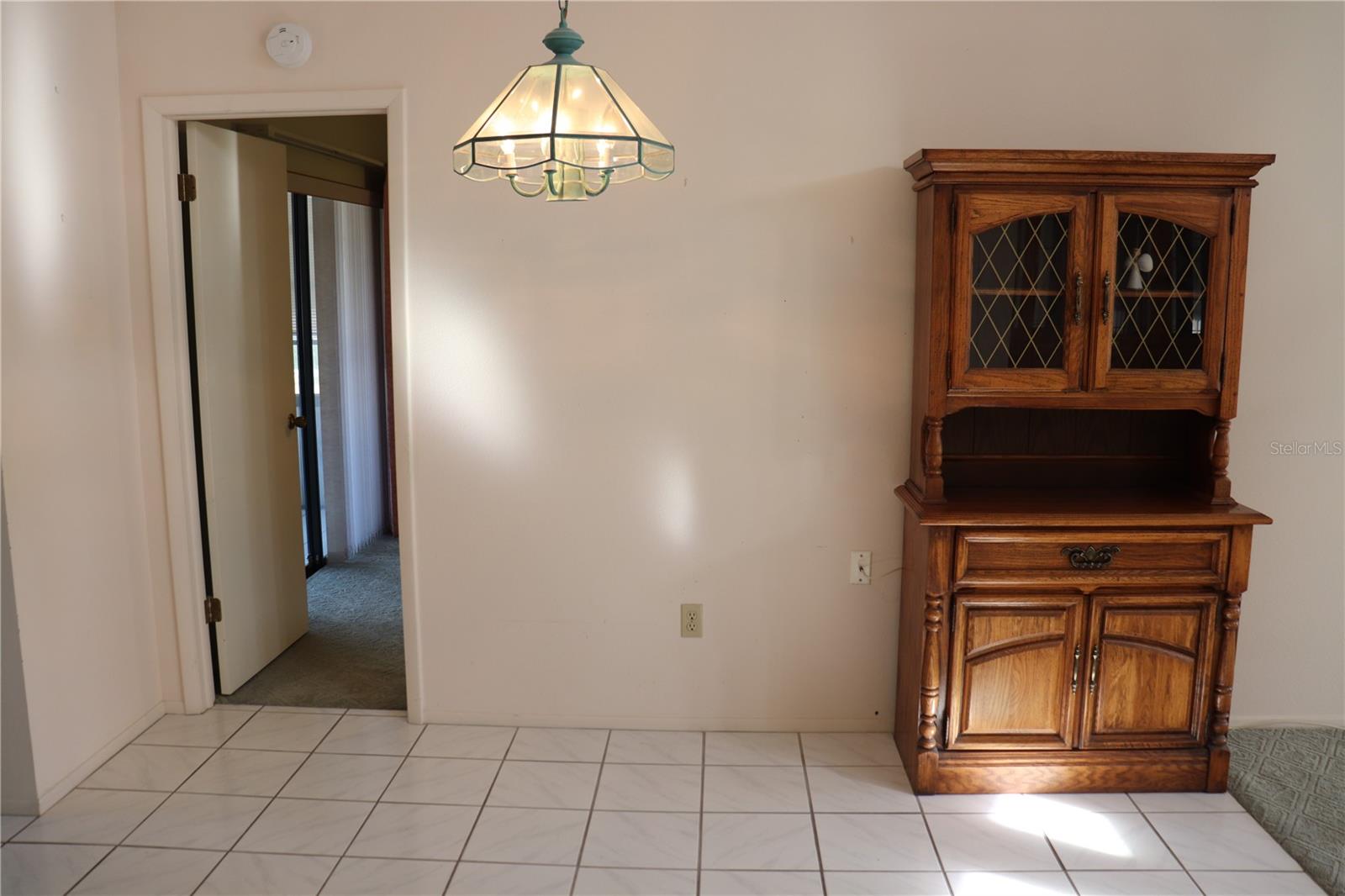 7421 BOX ELDER DR, PORT RICHEY, FL, 34668