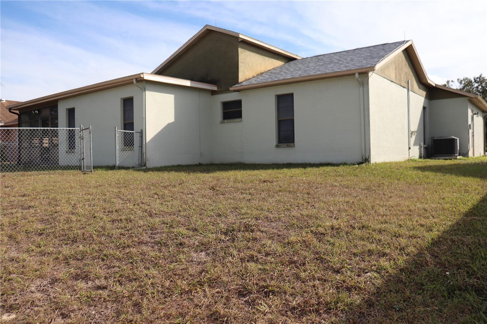 7421 BOX ELDER DR, PORT RICHEY, FL, 34668