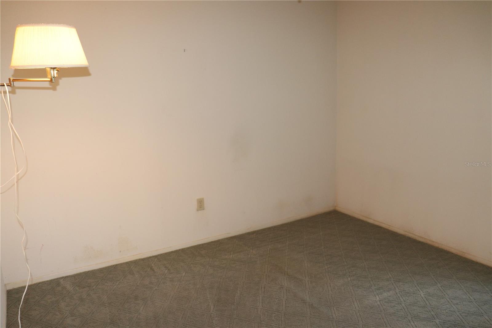 7421 BOX ELDER DR, PORT RICHEY, FL, 34668