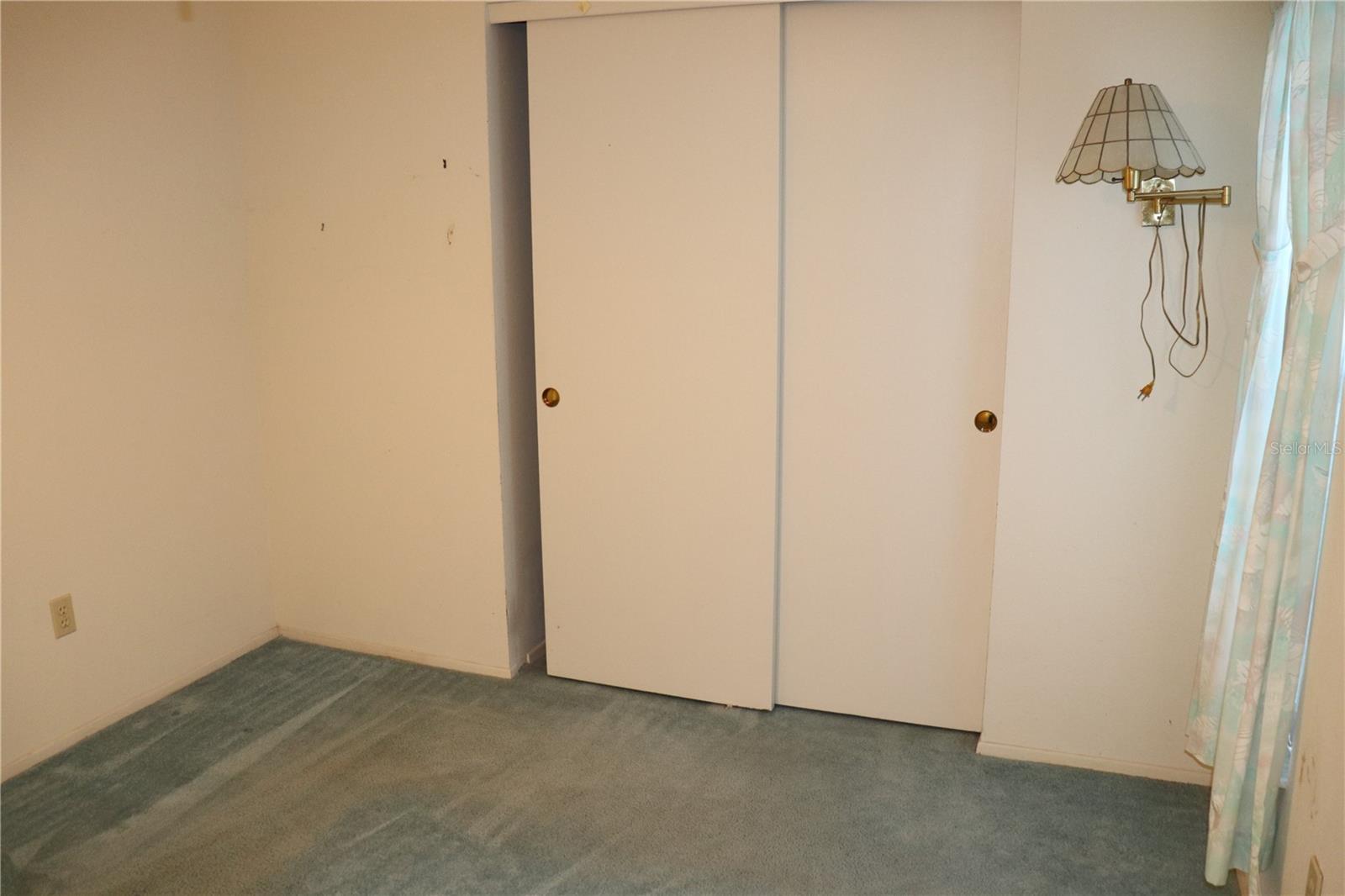 7421 BOX ELDER DR, PORT RICHEY, FL, 34668
