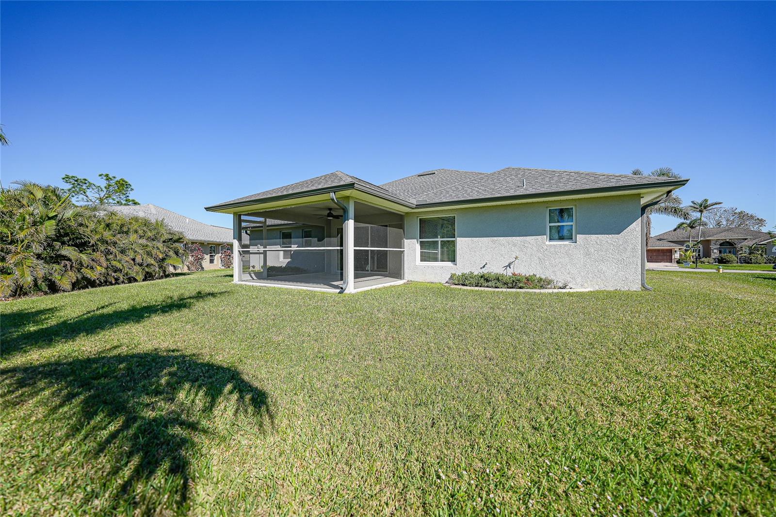 12947 SW PEMBROKE CIR N, LAKE SUZY, FL, 34269