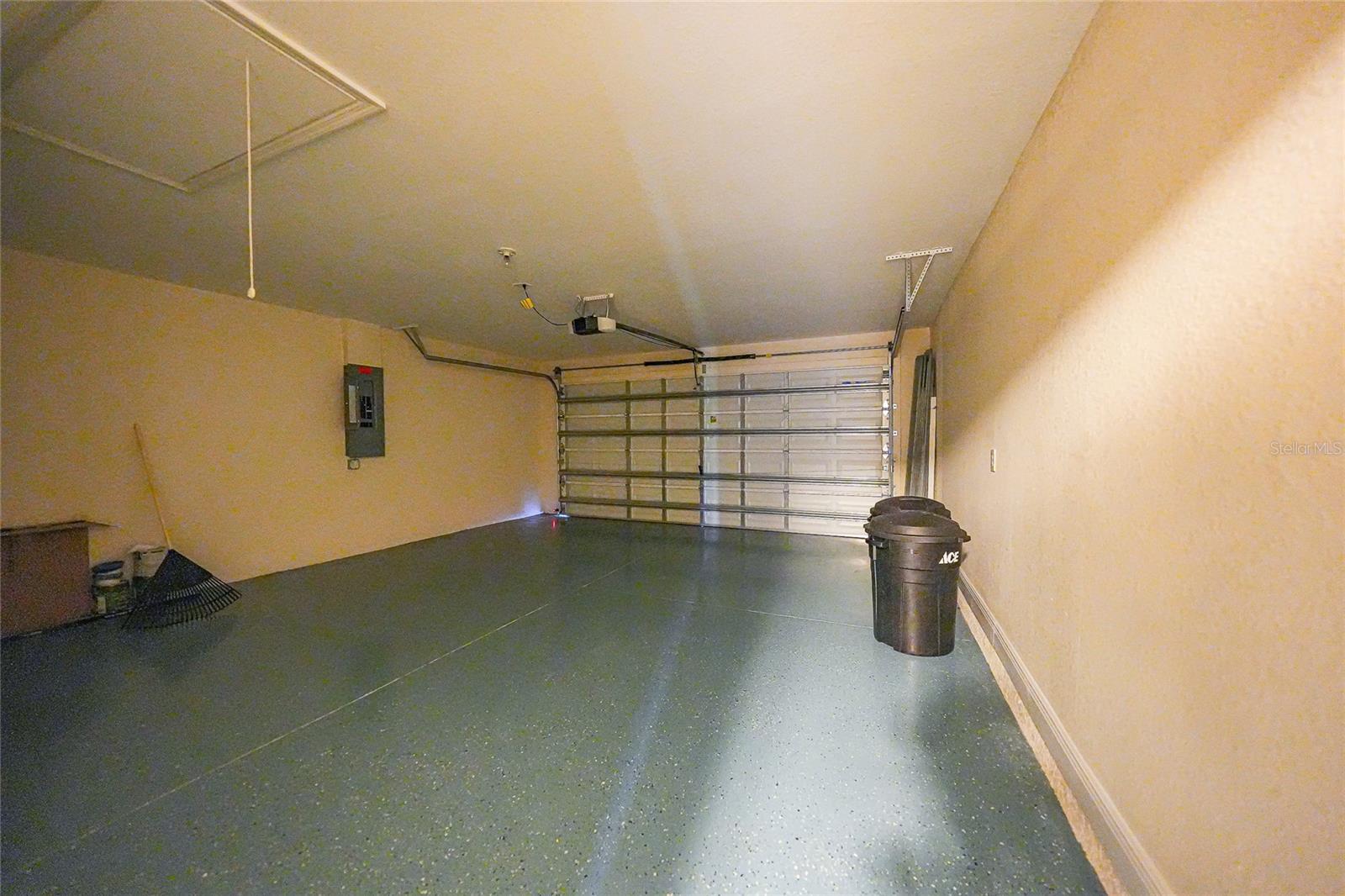 12947 SW PEMBROKE CIR N, LAKE SUZY, FL, 34269